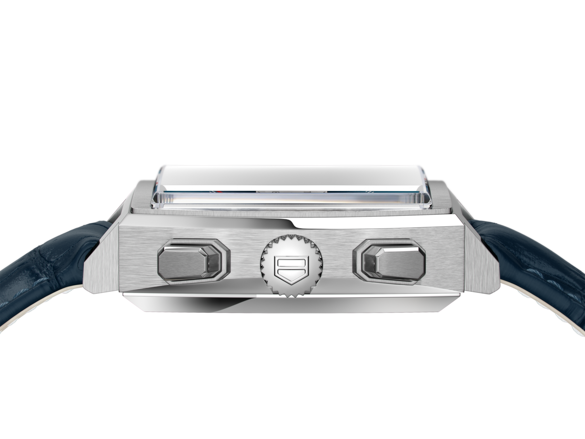 TAG Heuer Monaco TAG Heuer Monaco