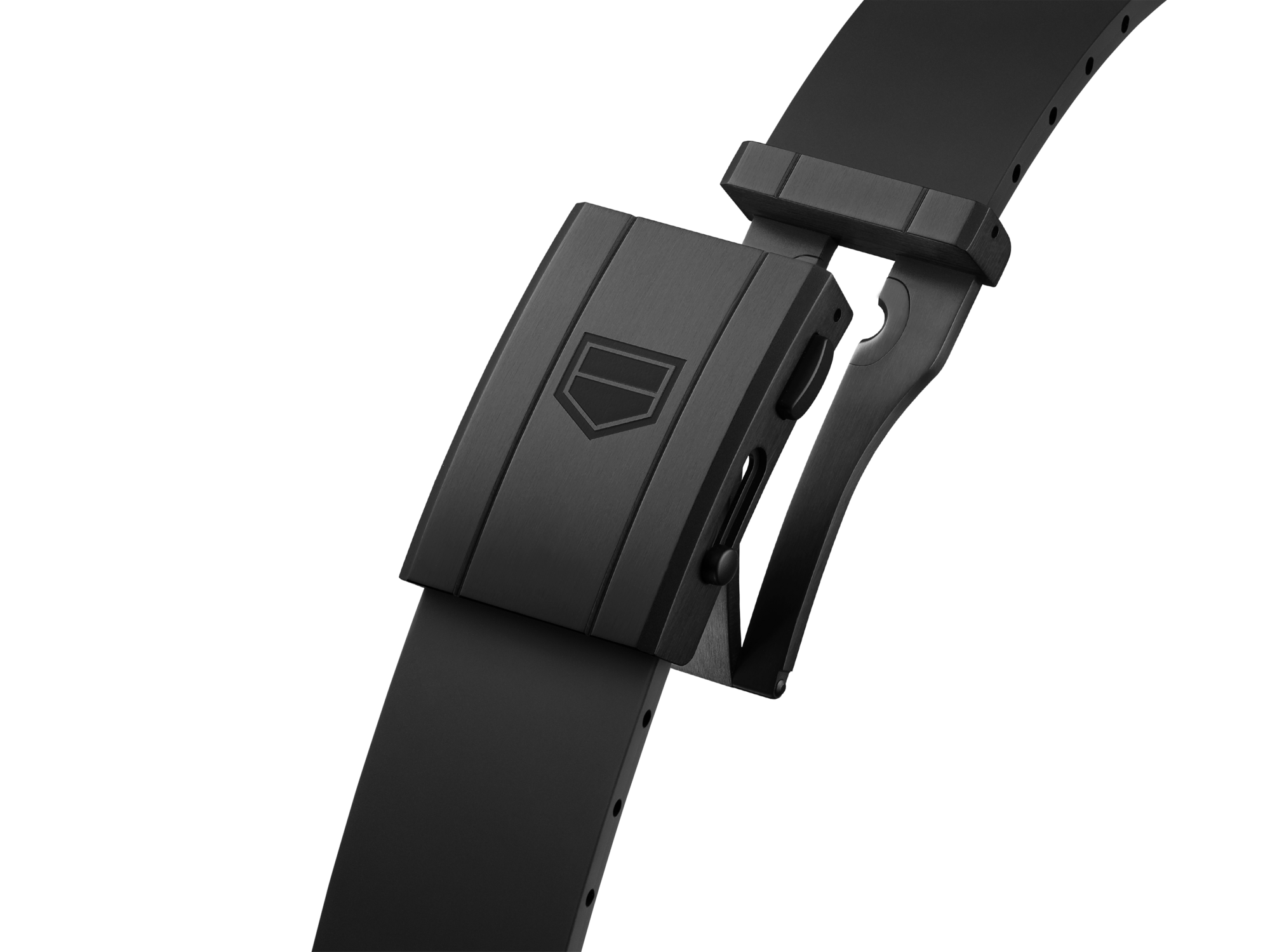 TAG Heuer Carrera