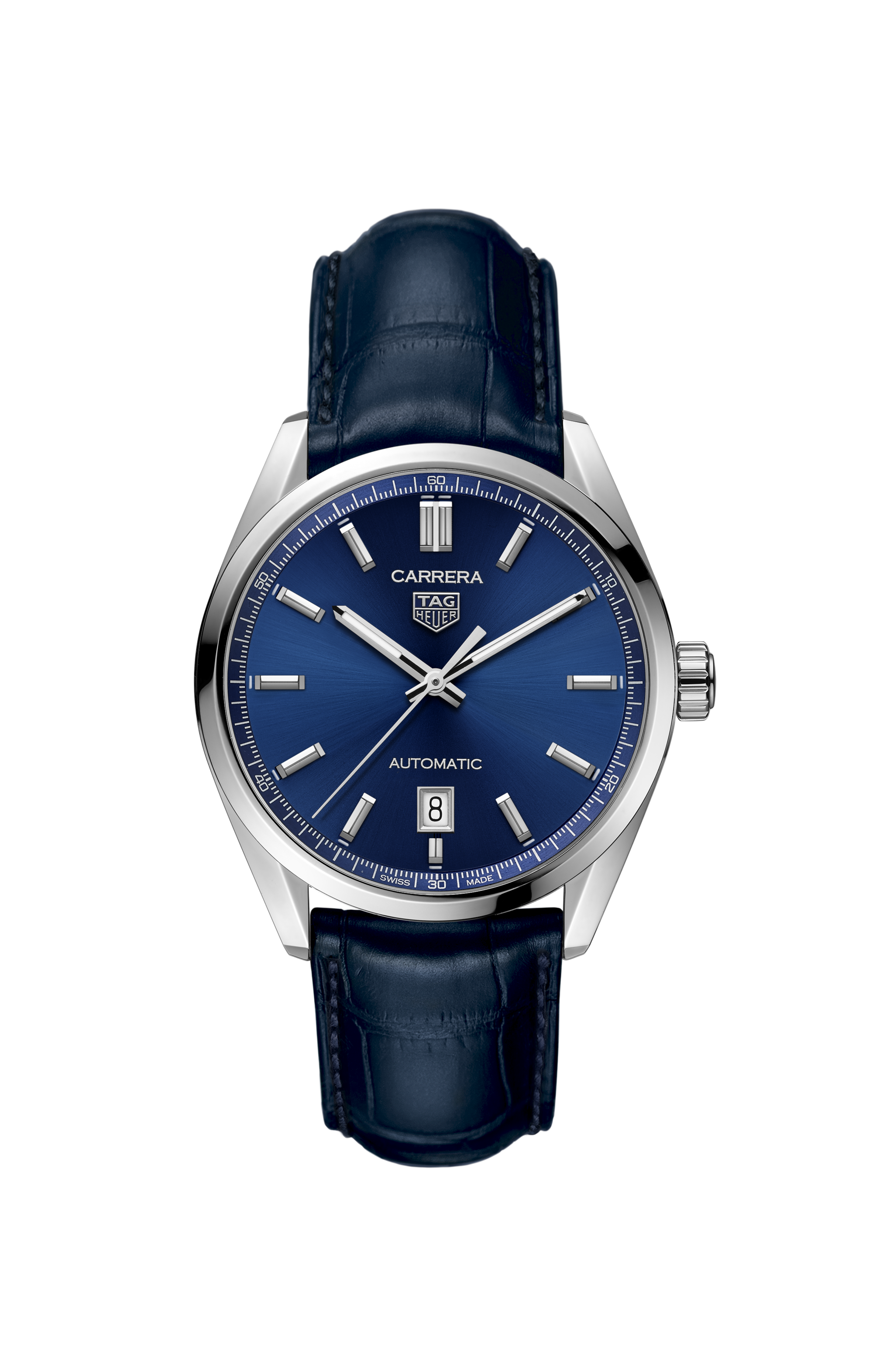 TAG Heuer Carrera 