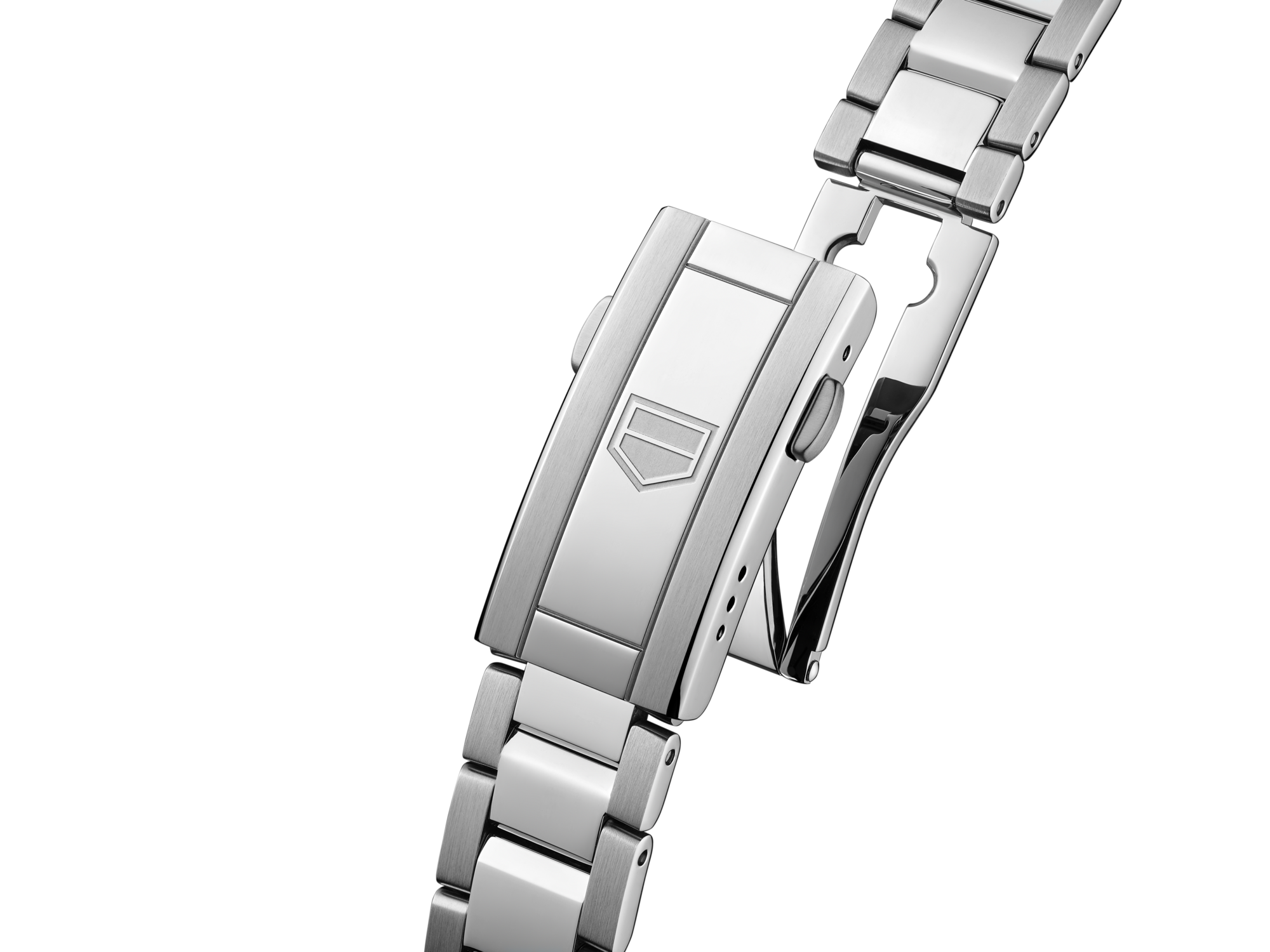 TAG Heuer Aquaracer TAG Heuer Aquaracer
