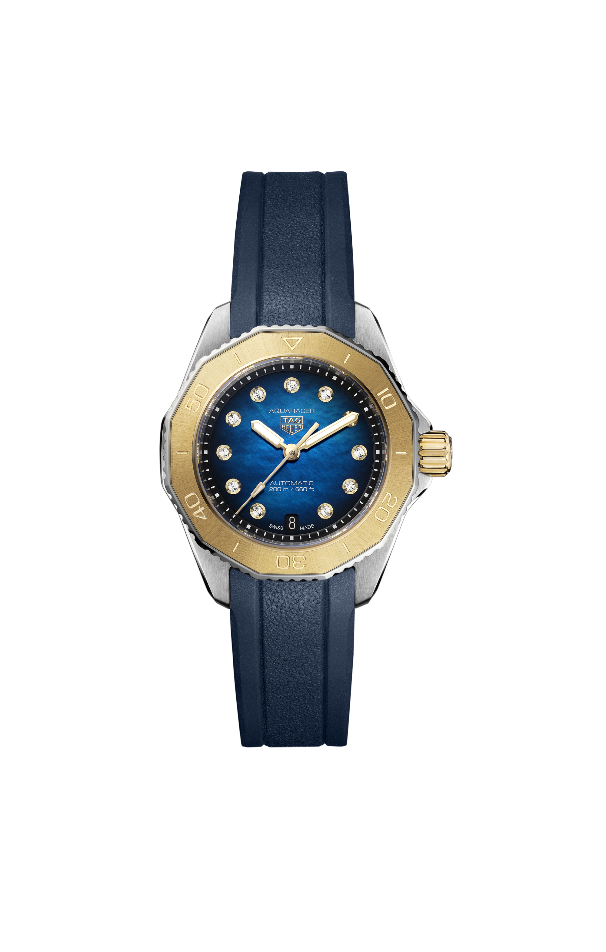 TAG Heuer Aquaracer  