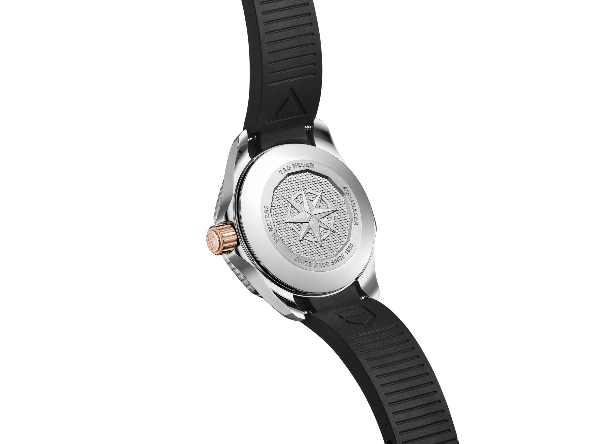 TAG Heuer Aquaracer  