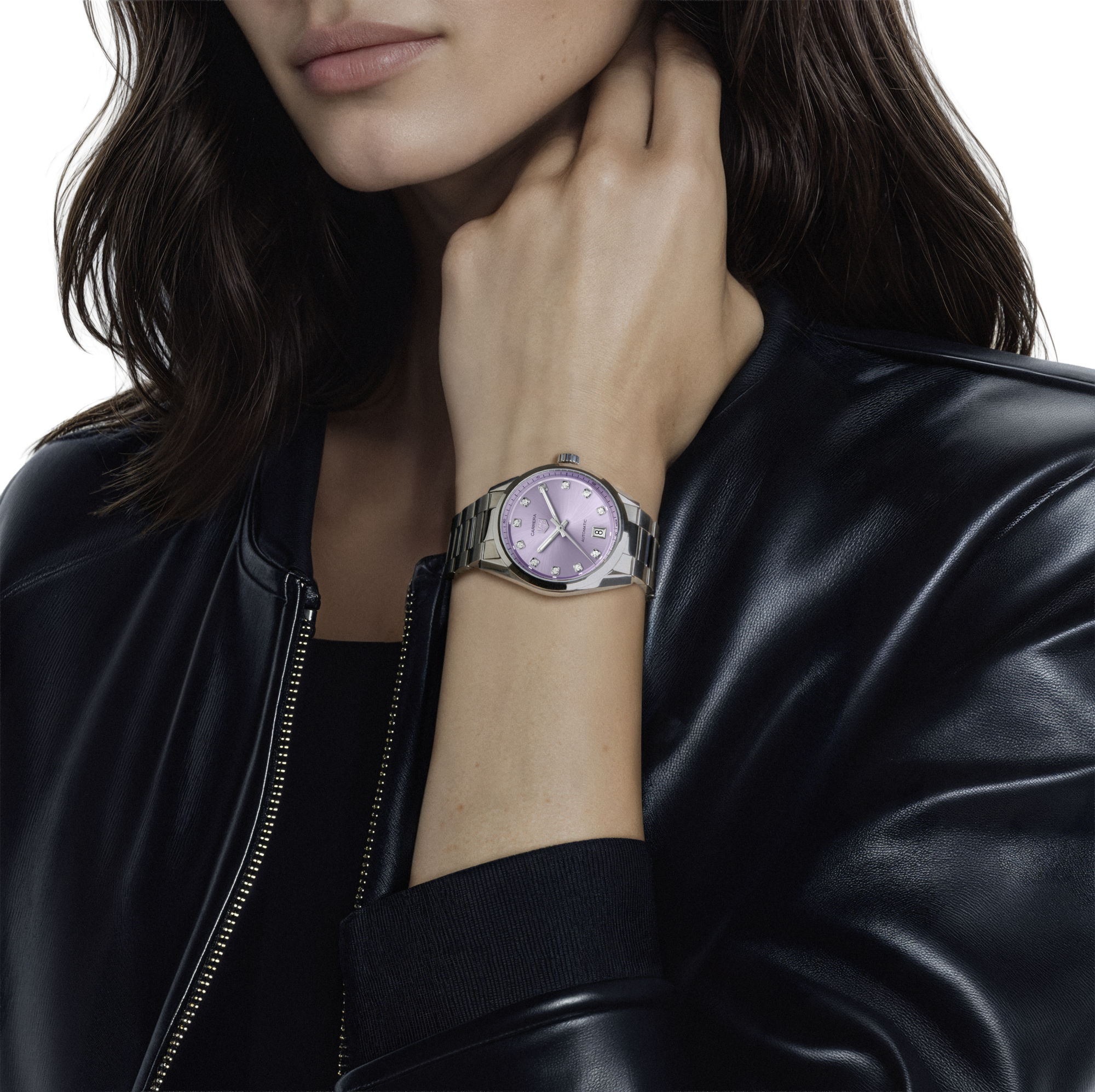 TAG Heuer Carrera TAG Heuer Carrera