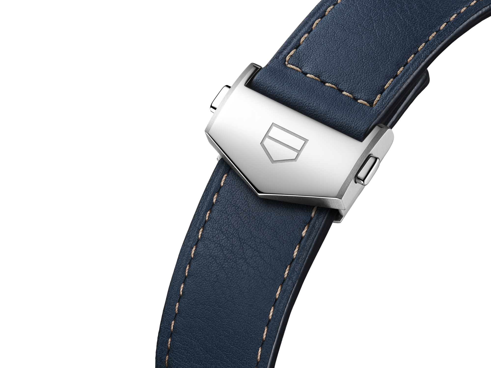 TAG Heuer Carrera Tiger