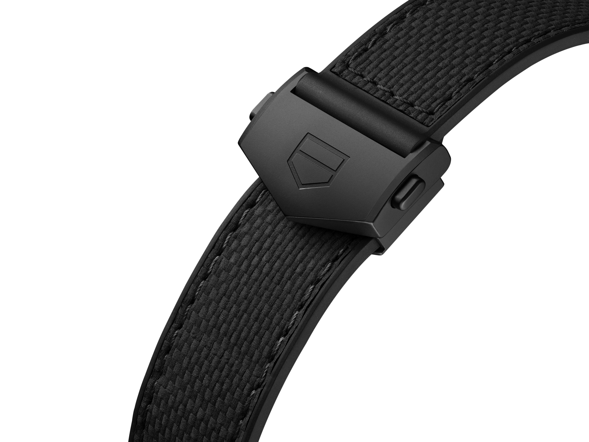 TAG Heuer Monaco  TAG Heuer Monaco