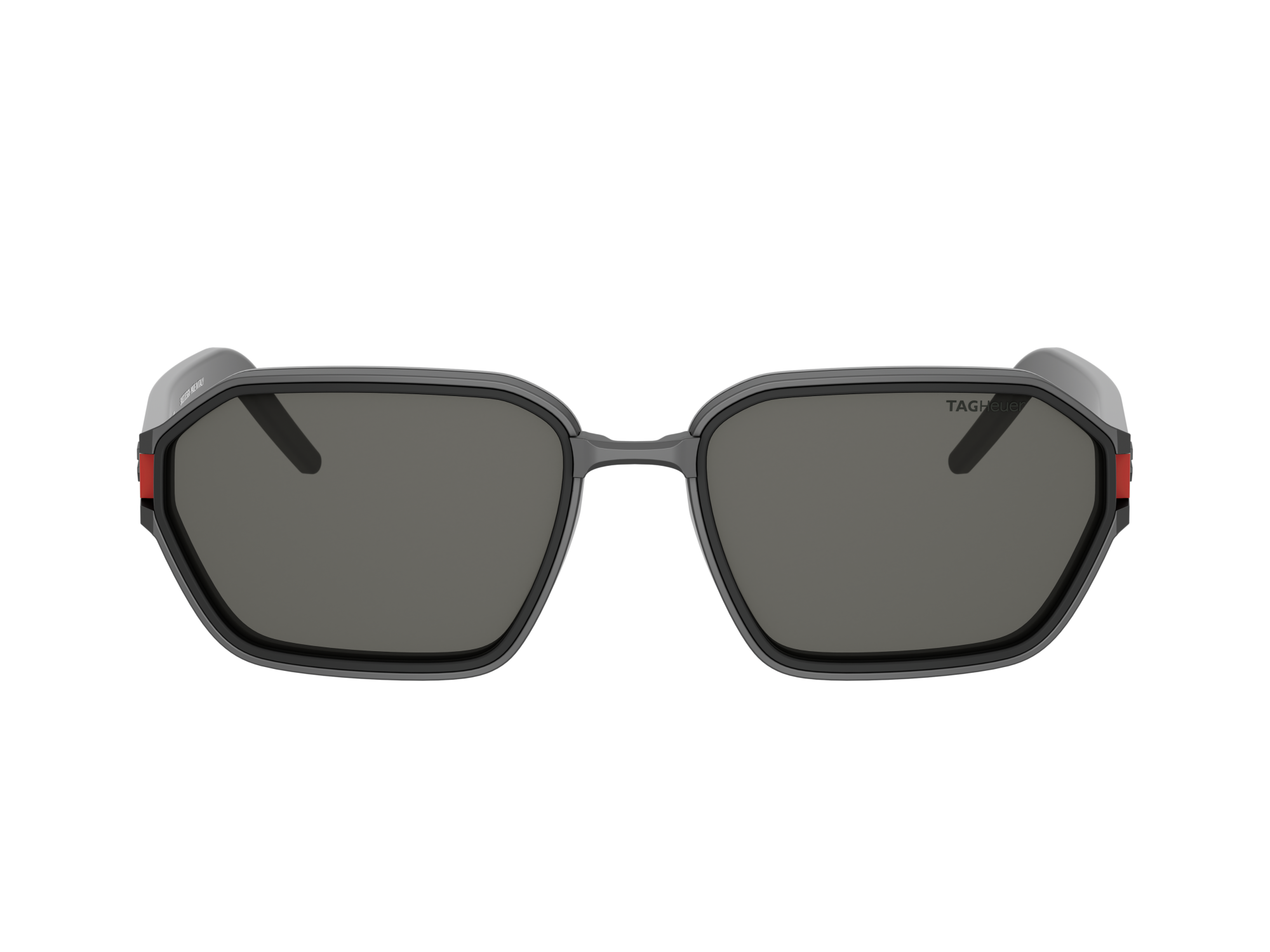 Sunglasses for Men & Women: Sports, Square & Oval | TAG Heuer NR