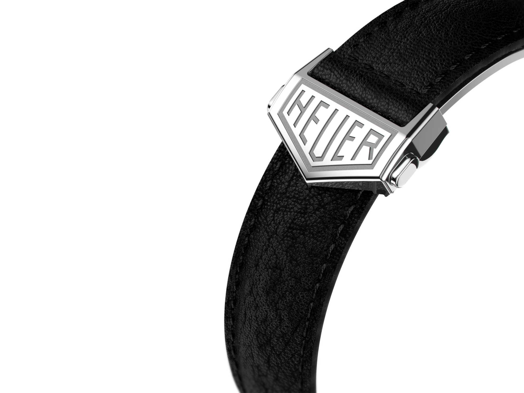 TAG Heuer Monaco