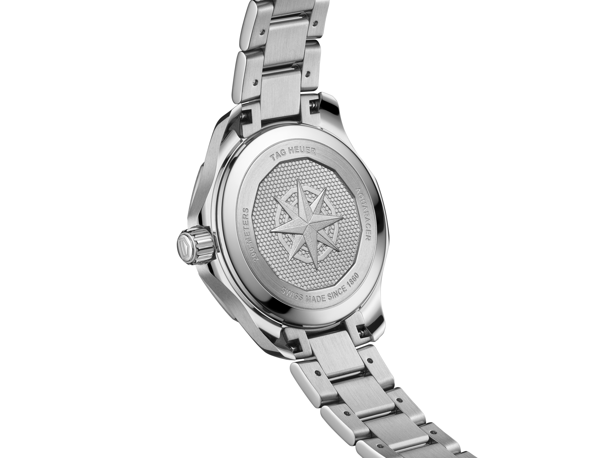 TAG Heuer Aquaracer TAG Heuer Aquaracer