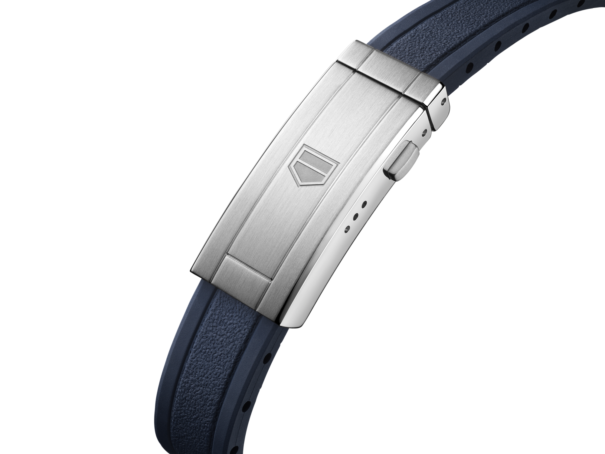 TAG Heuer Aquaracer  