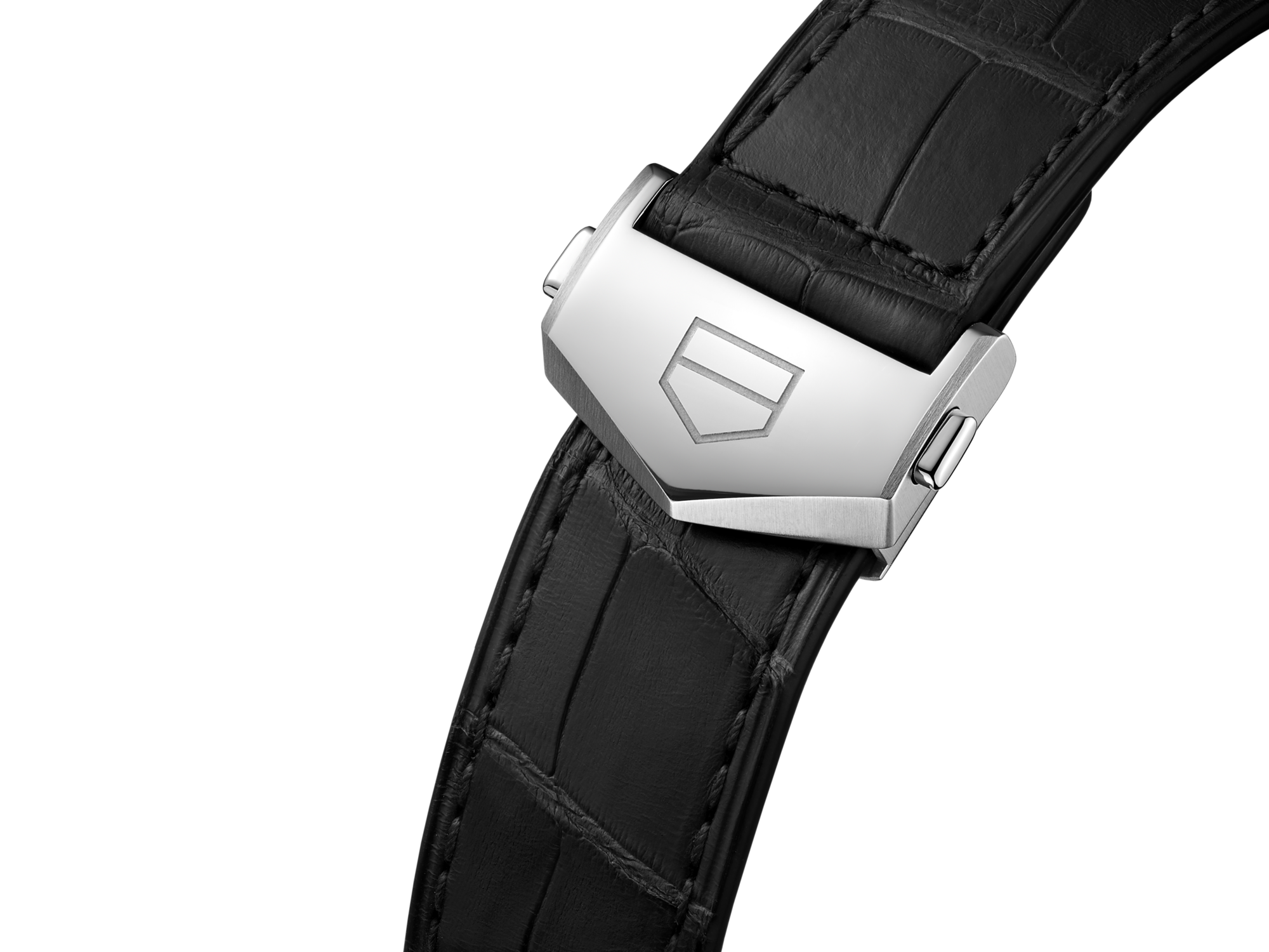 TAG Heuer Carrera 