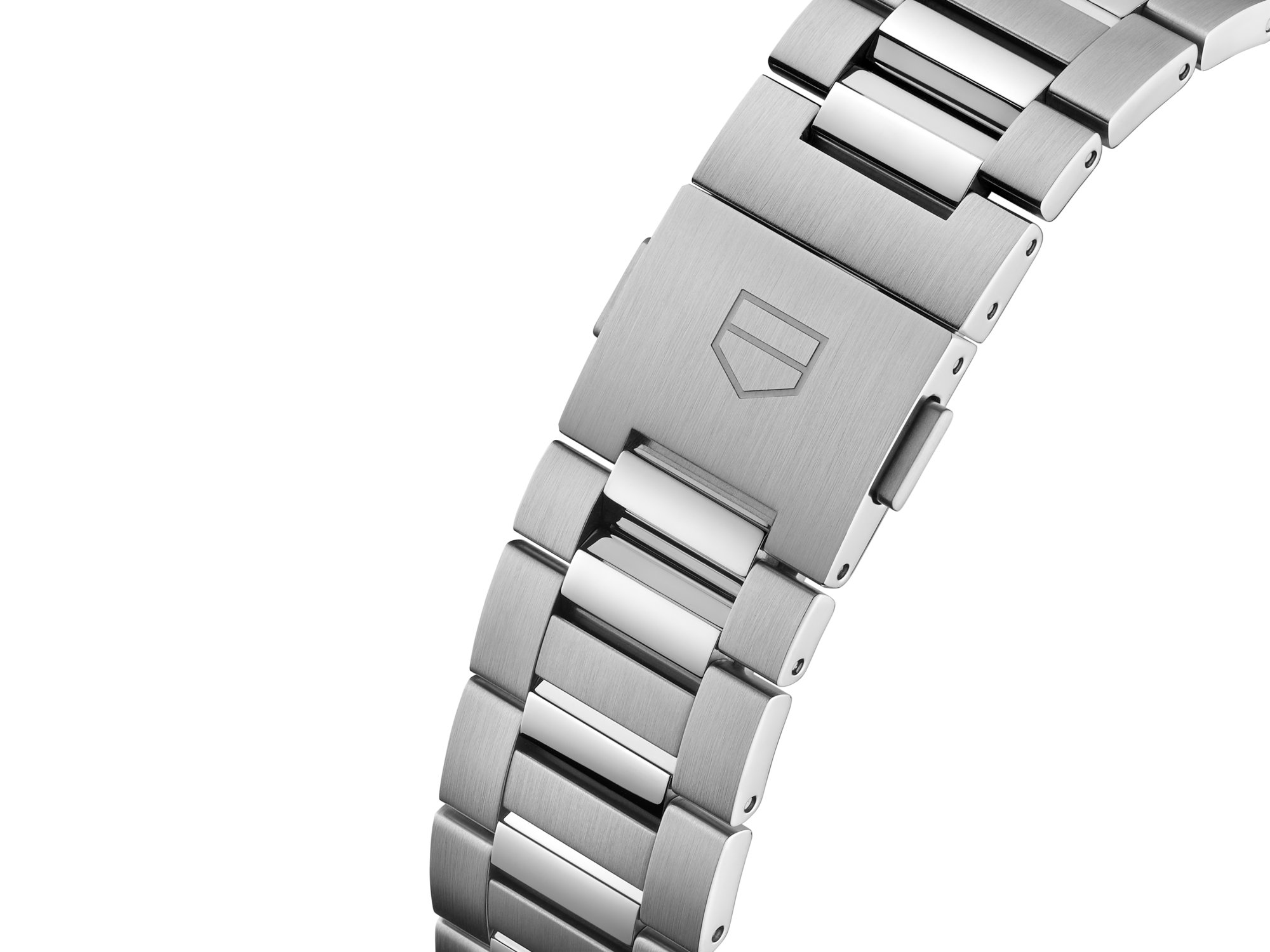 TAG Heuer Carrera TAG Heuer Carrera