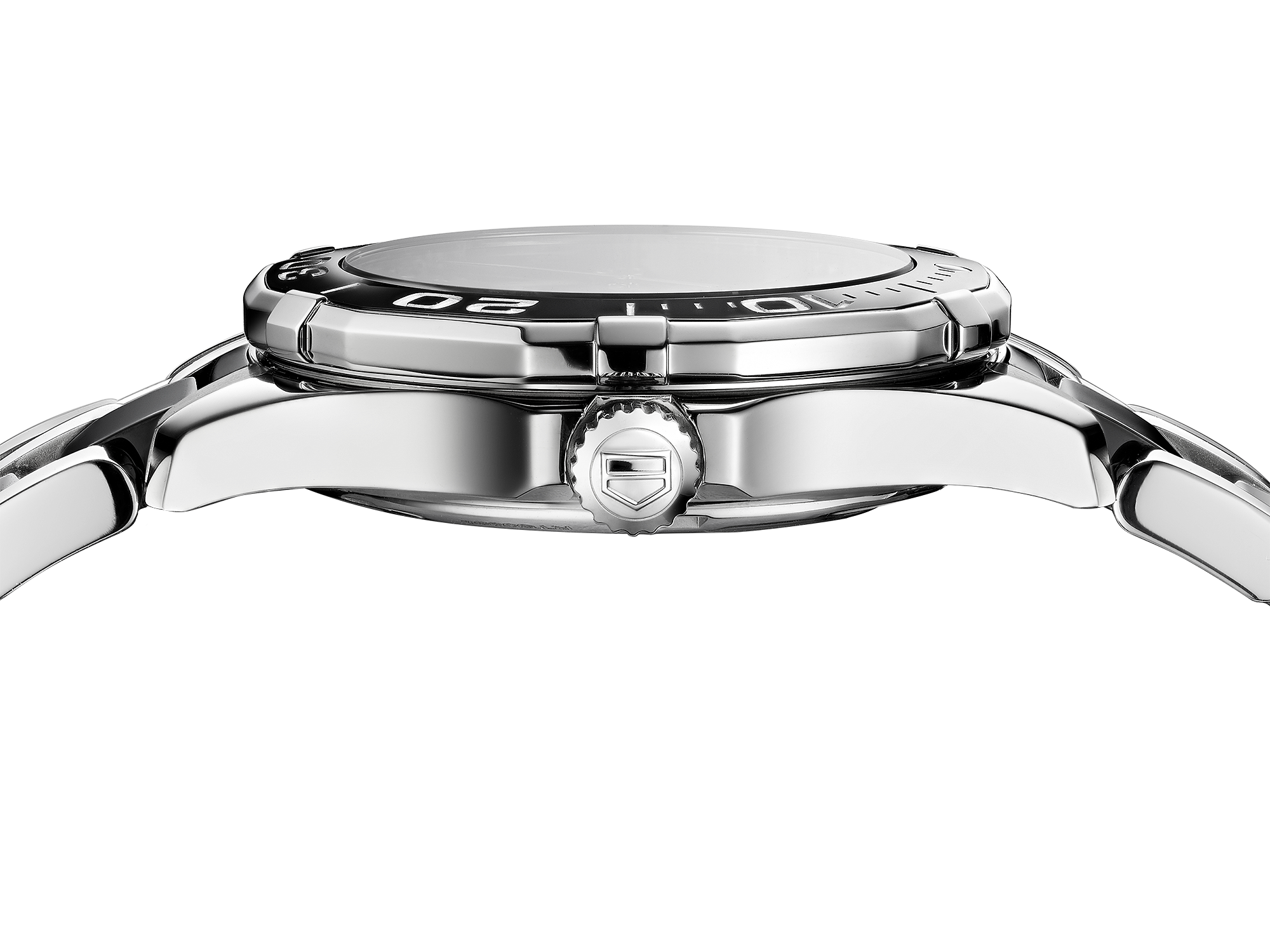 TAG Heuer Aquaracer