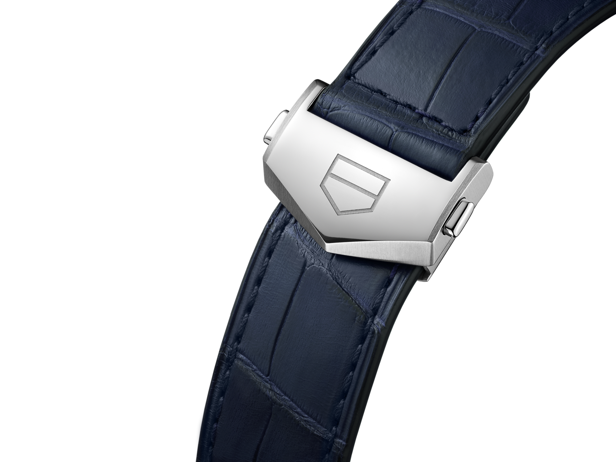 TAG Heuer Carrera 