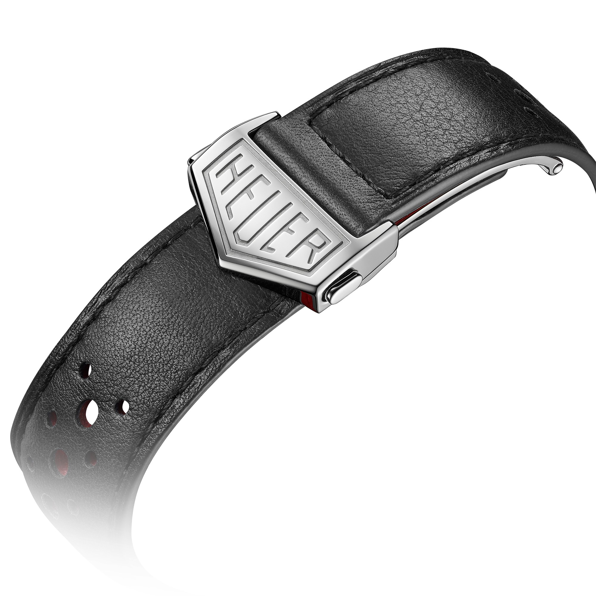 TAG Heuer Monaco
