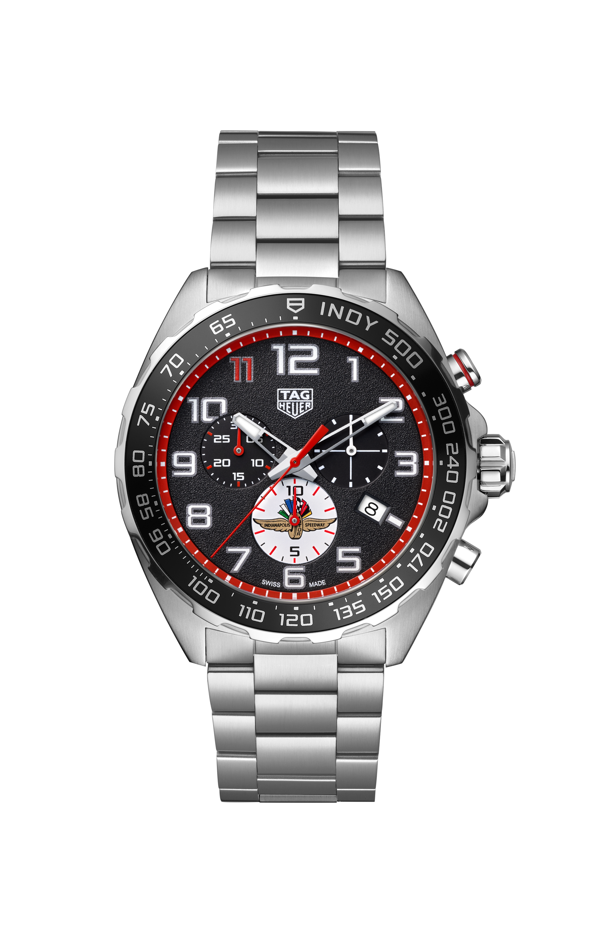 TAG Heuer Formula 1 TAG Heuer Formula 1