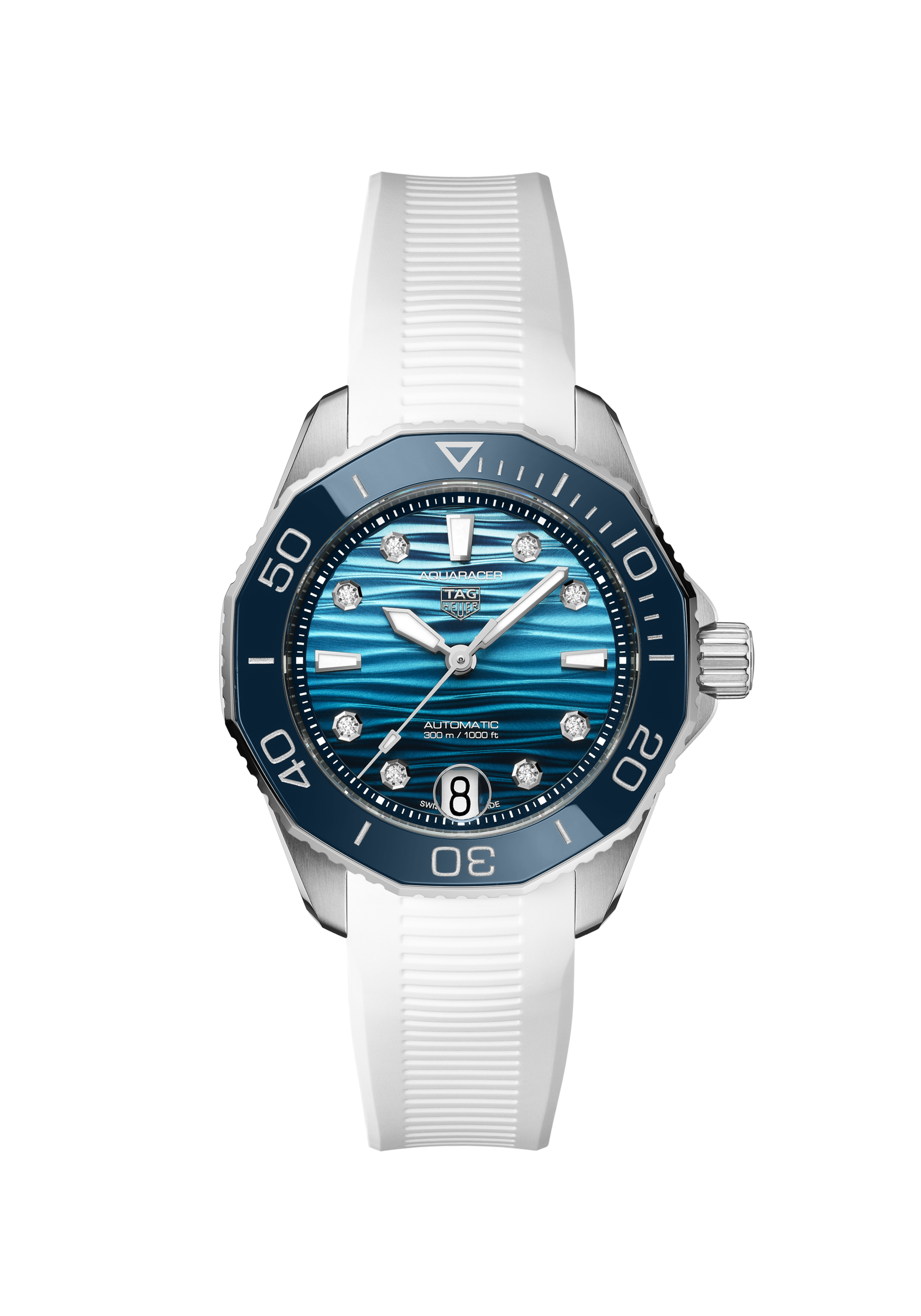 TAG Heuer Aquaracer