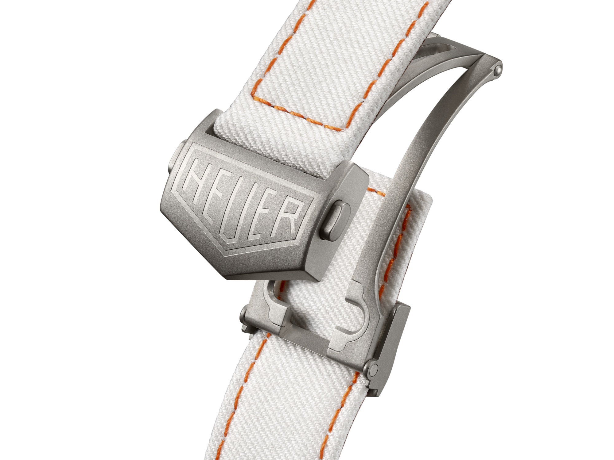 TAG Heuer Monaco