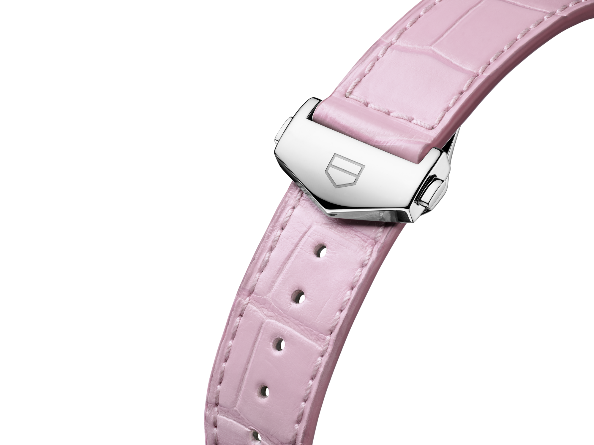 TAG Heuer Carrera