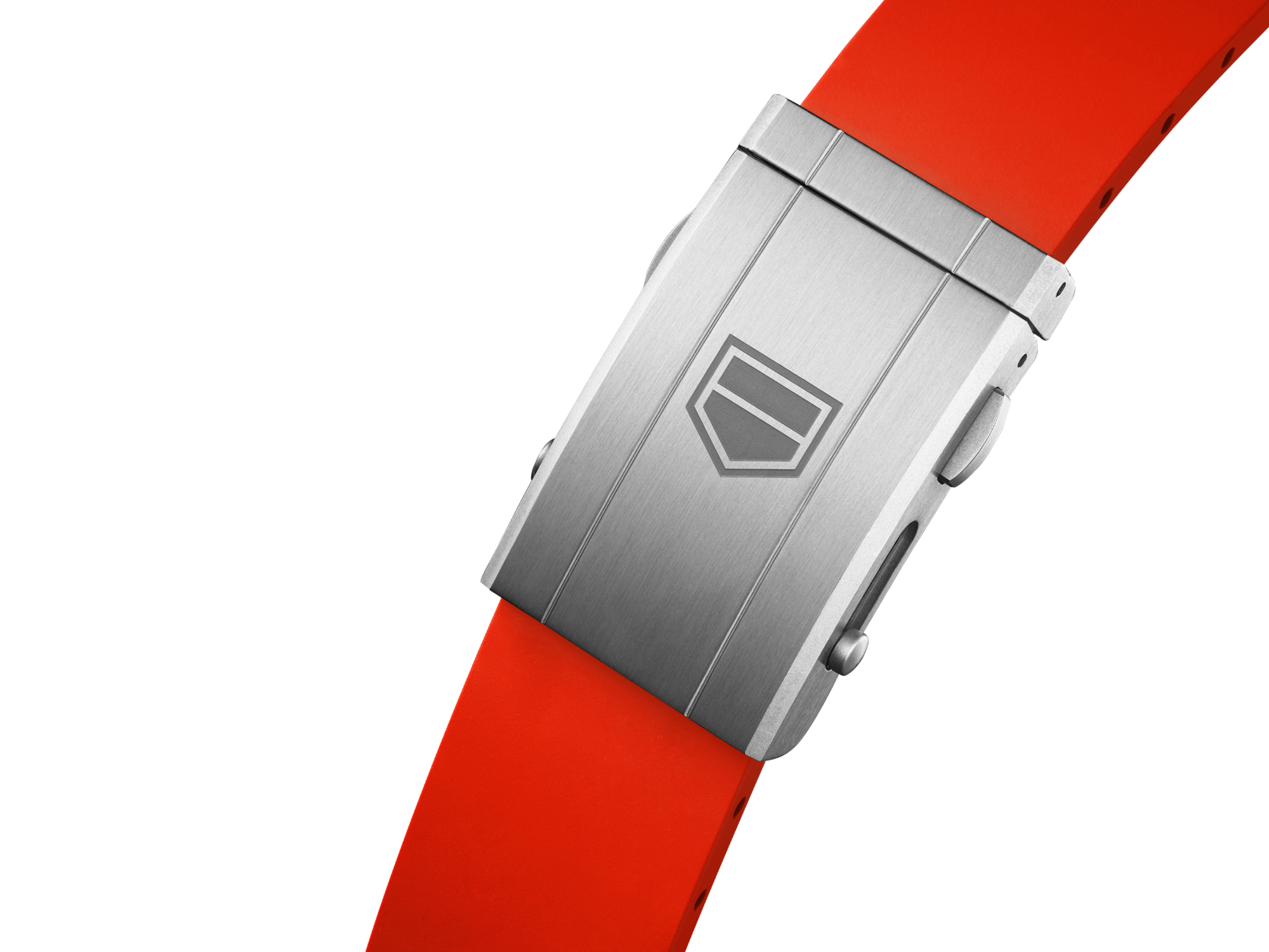 泰格豪雅卡莱拉系列