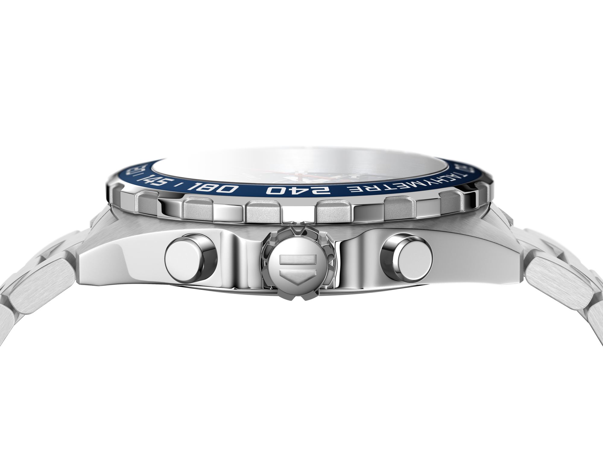 TAG Heuer Formula 1 TAG Heuer Formula 1