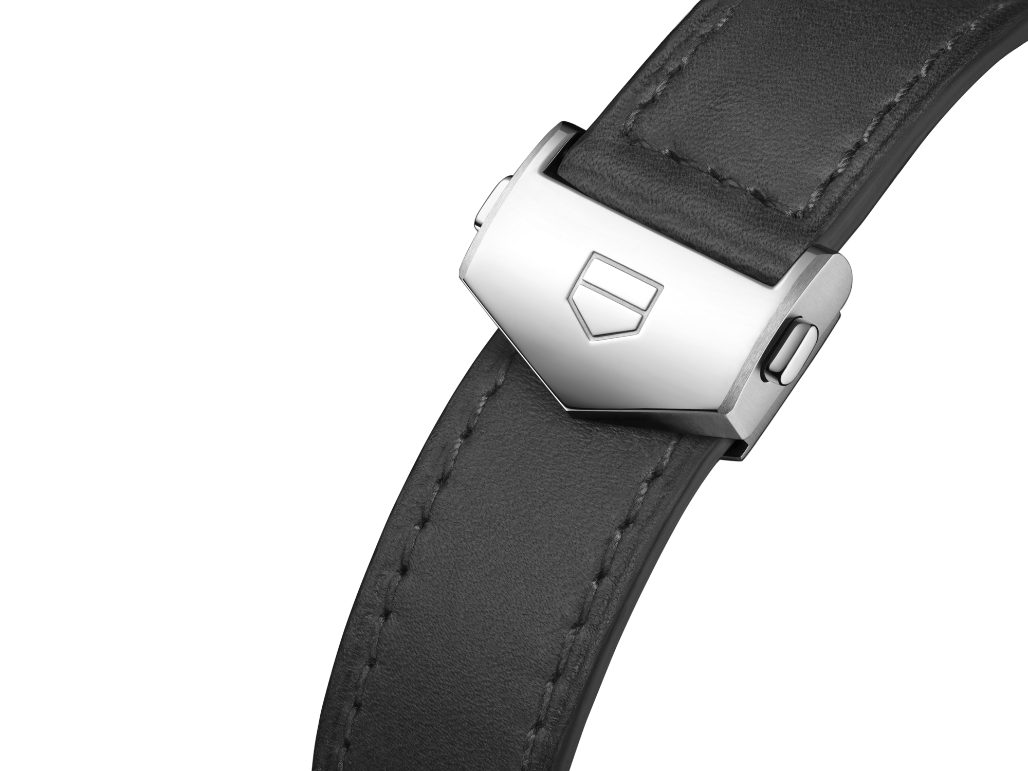 TAG Heuer Carrera（卡莱拉系列）