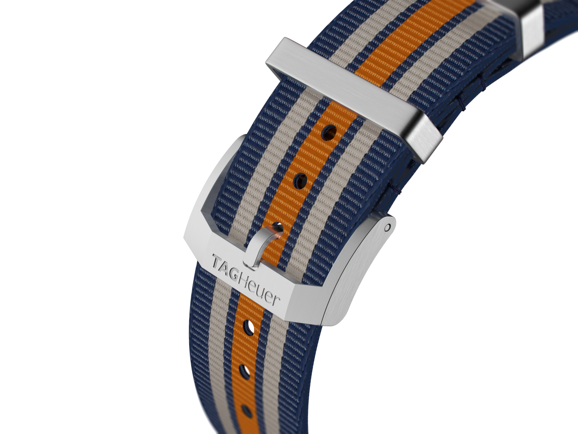 TAG Heuer Formula 1（F1系列）腕表