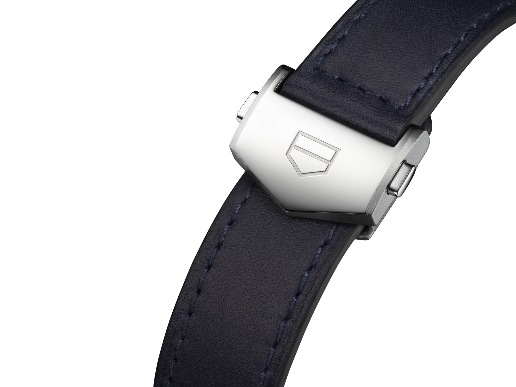 TAG Heuer Carrera   TAG Heuer Carrera