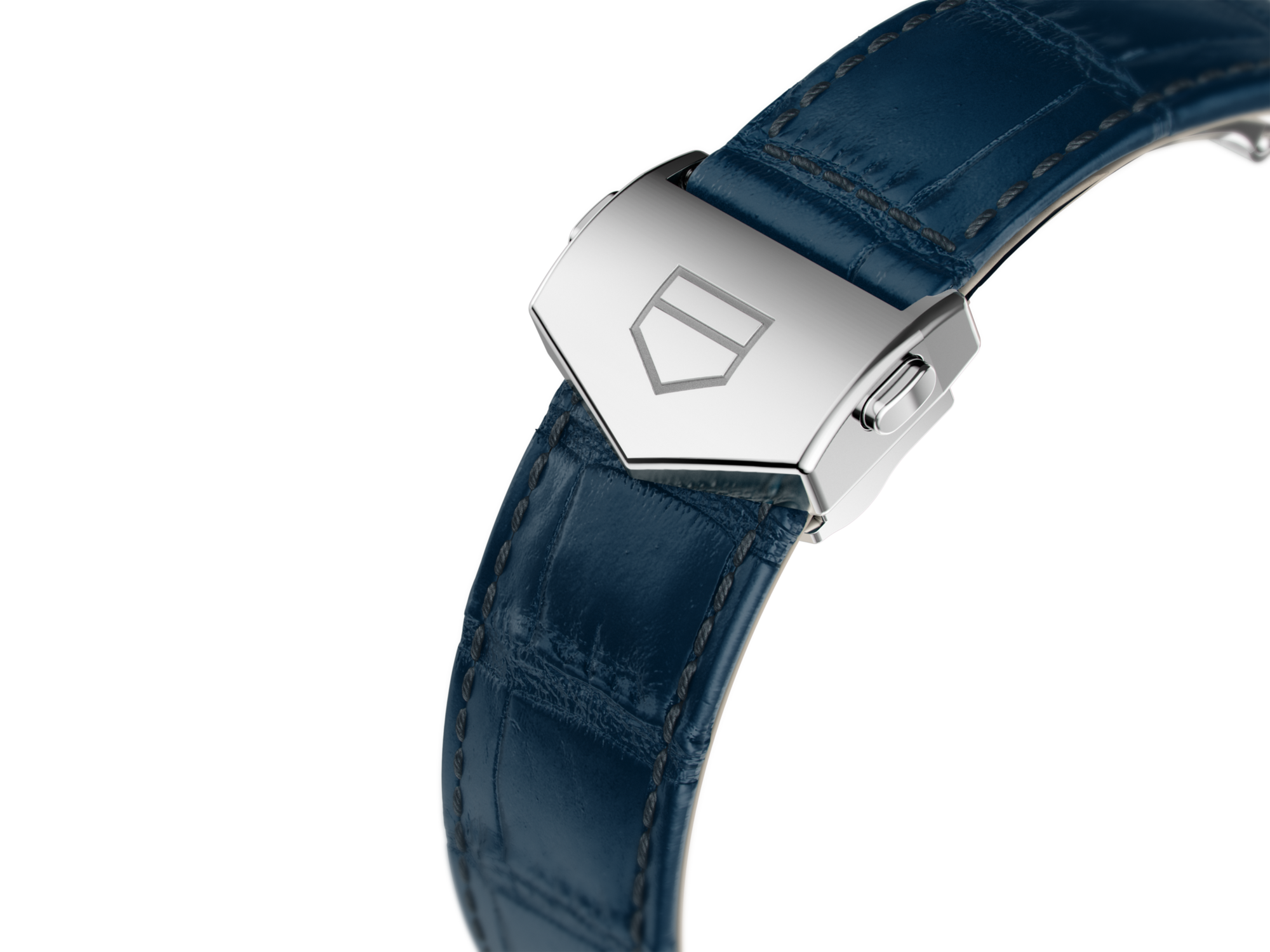 TAG Heuer Monaco TAG Heuer Monaco
