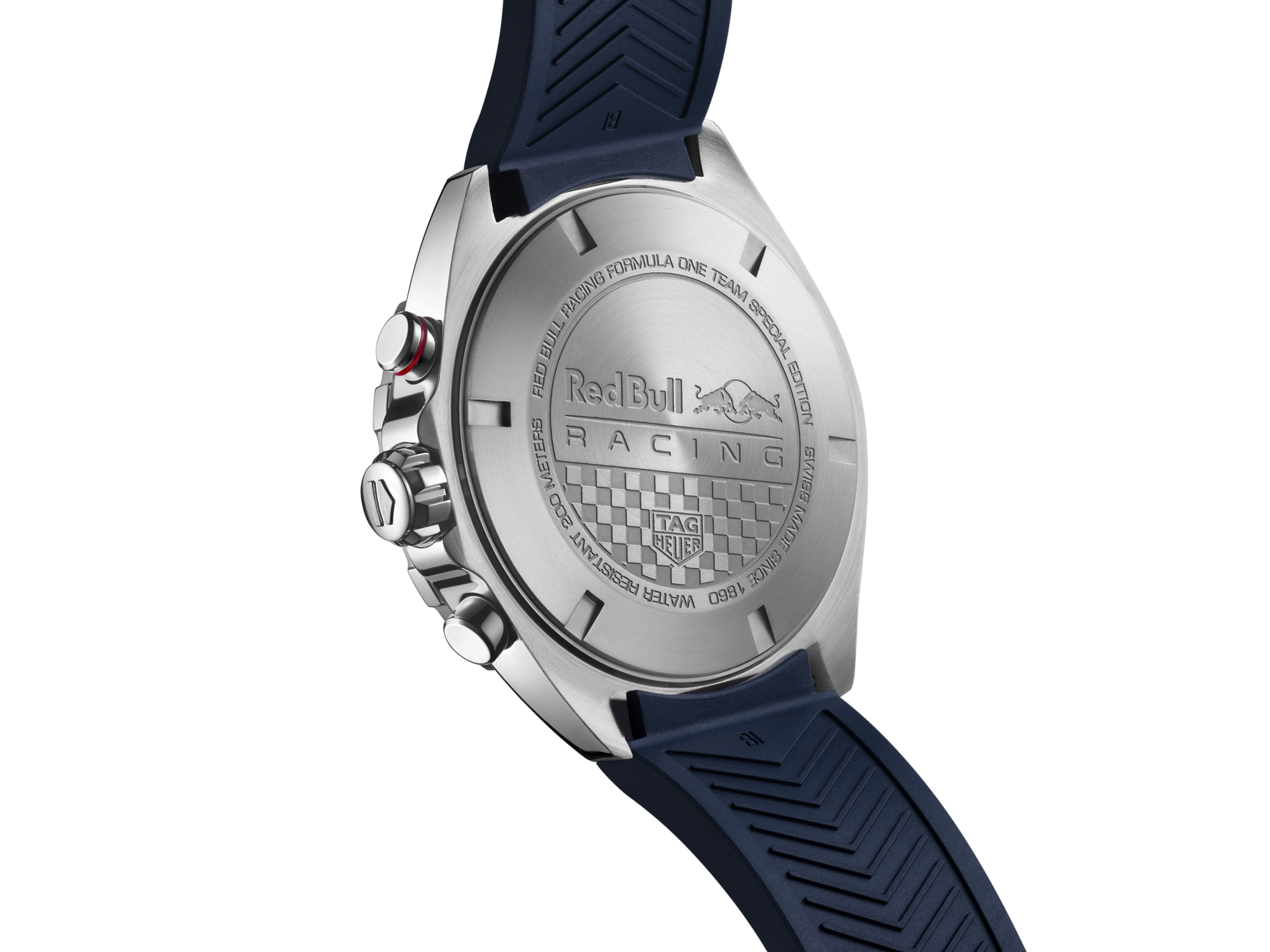 TAG Heuer Formula 1 TAG Heuer Formula 1