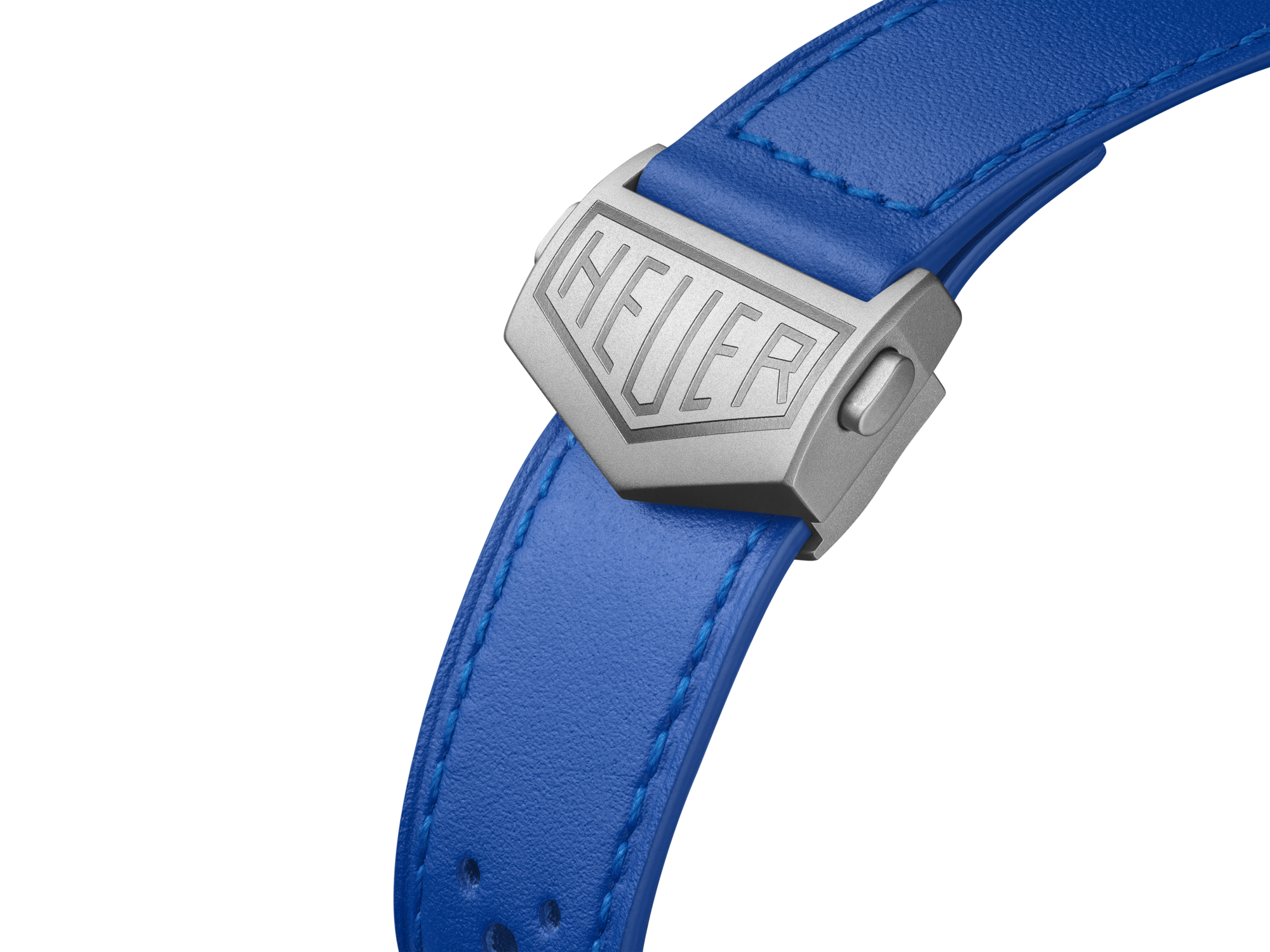 TAG Heuer Monaco