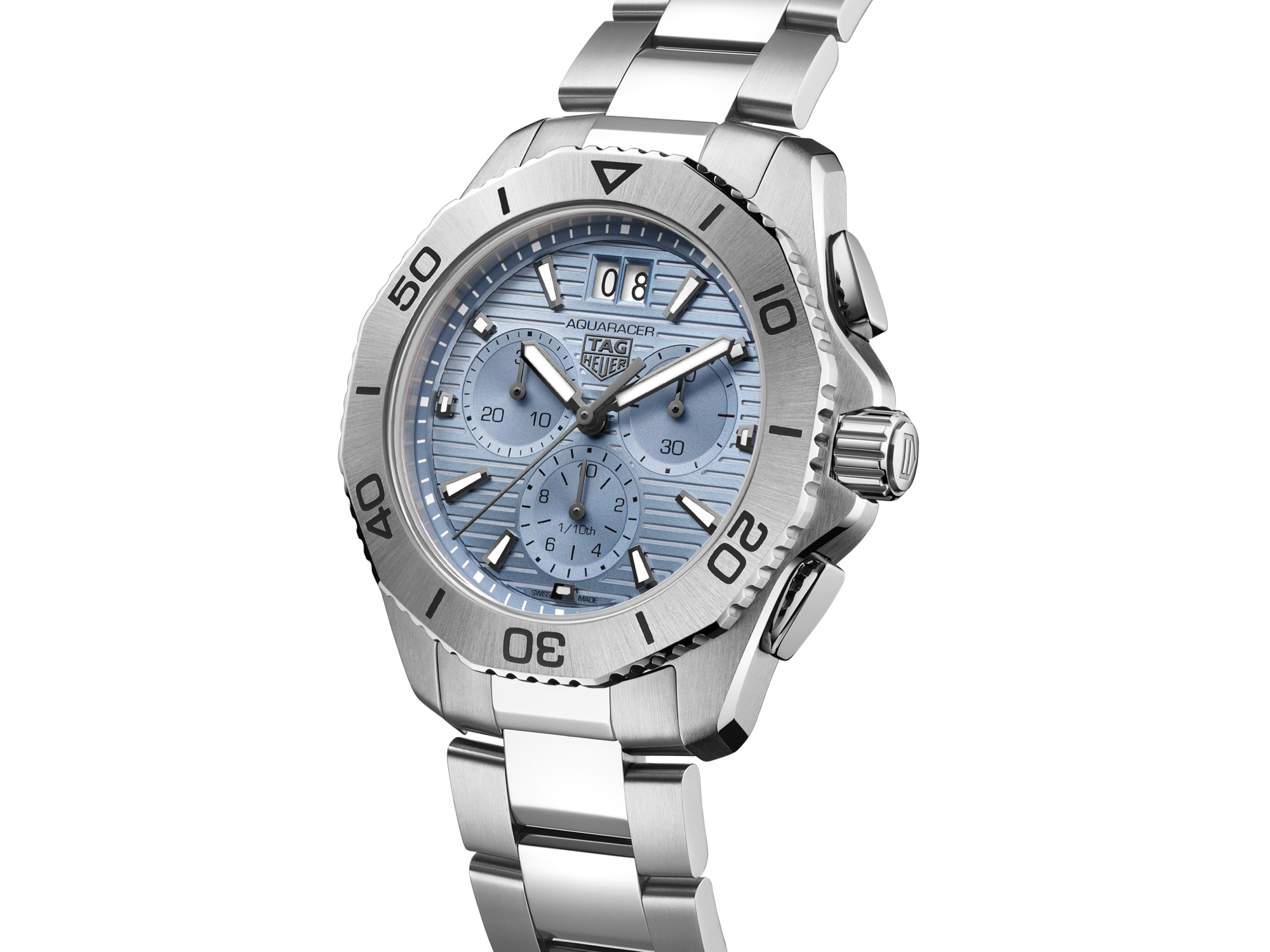 TAG Heuer Aquaracer