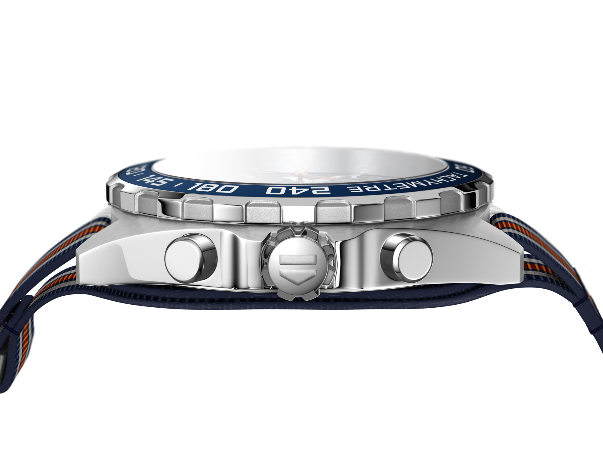 TAG Heuer Formula 1（F1系列）腕表
