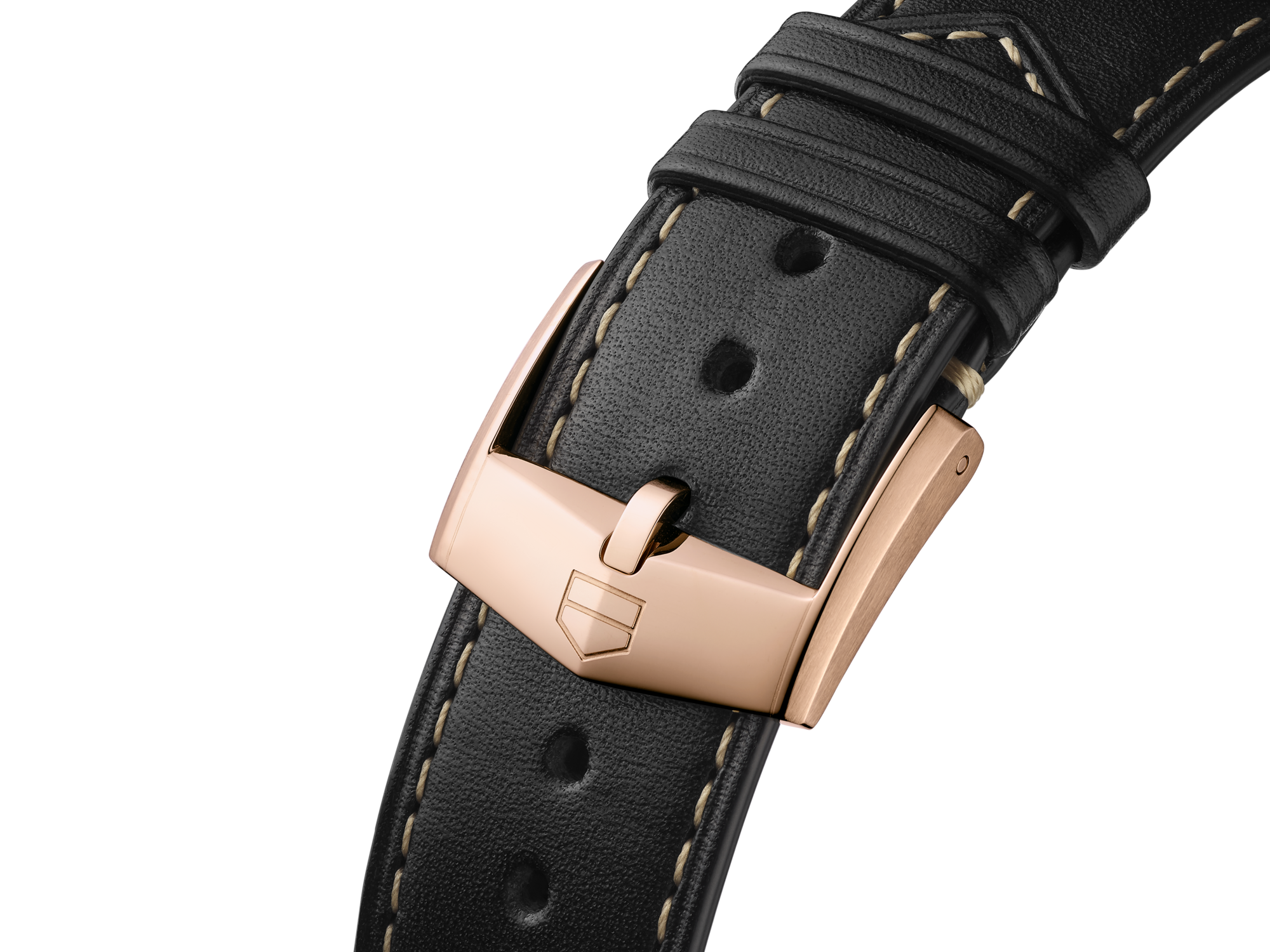 TAG Heuer Carrera