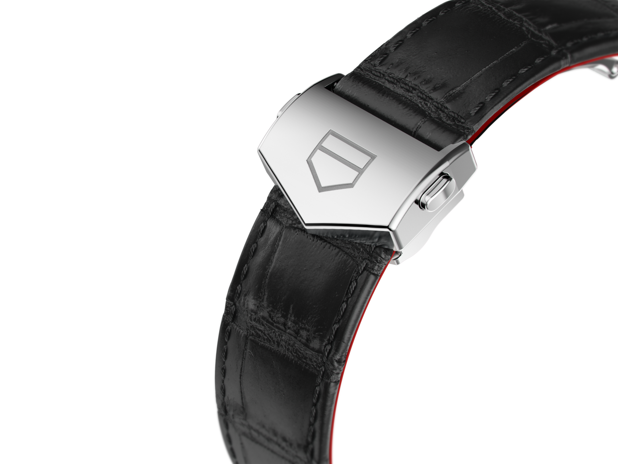 TAG Heuer Monaco 