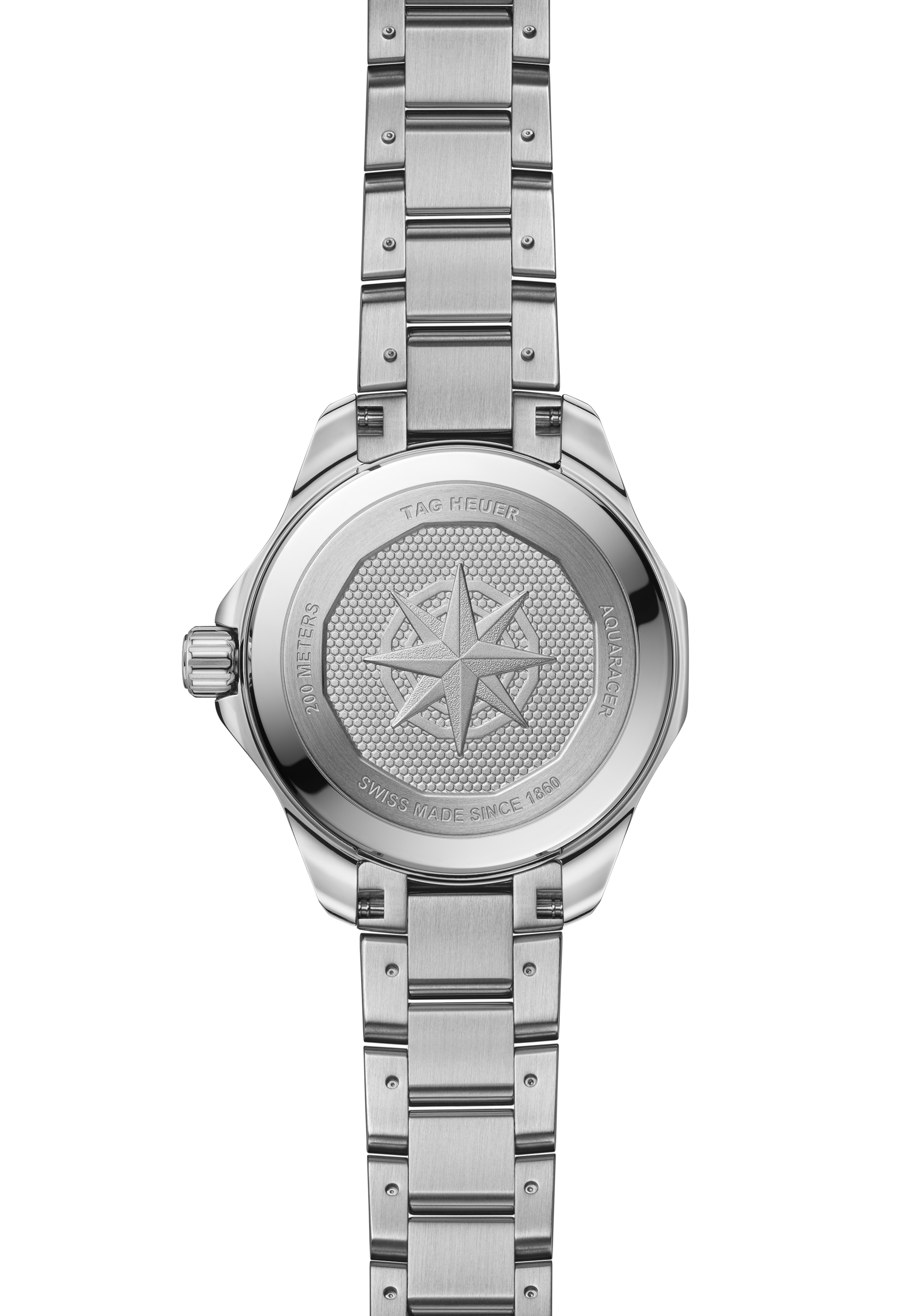 TAG Heuer Aquaracer TAG Heuer Aquaracer
