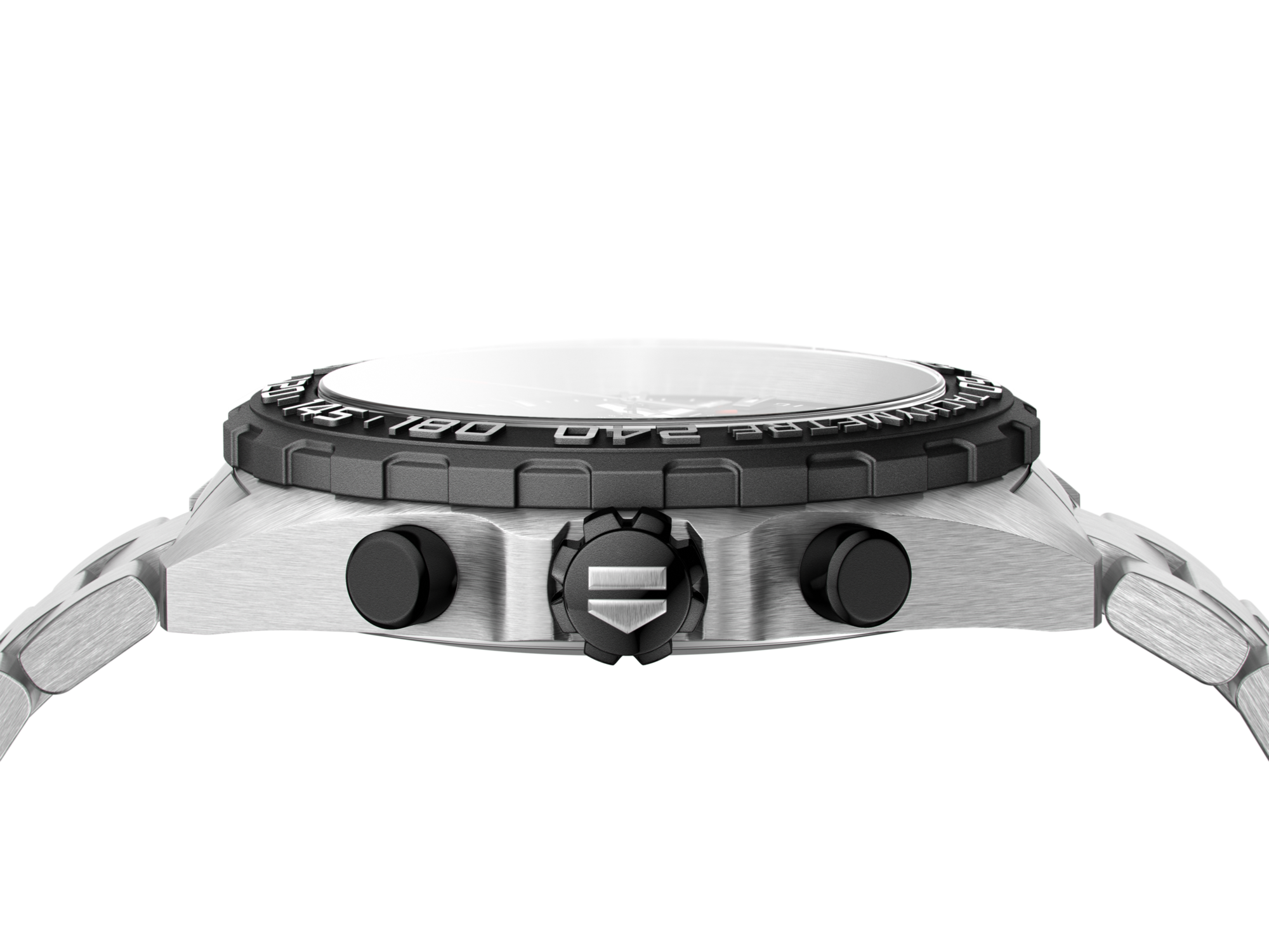 TAG Heuer Formula 1     