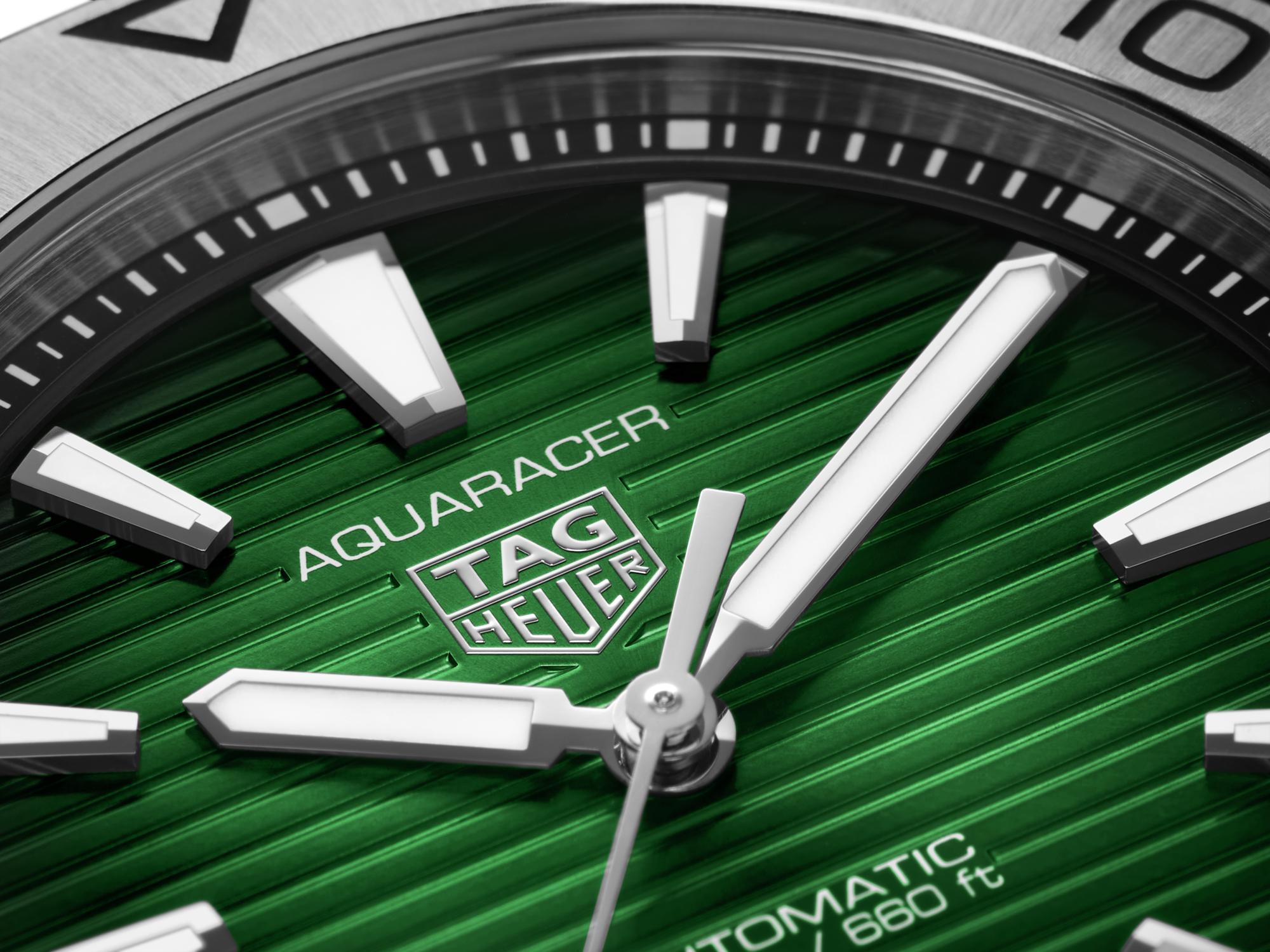 TAG Heuer Aquaracer  TAG Heuer Aquaracer