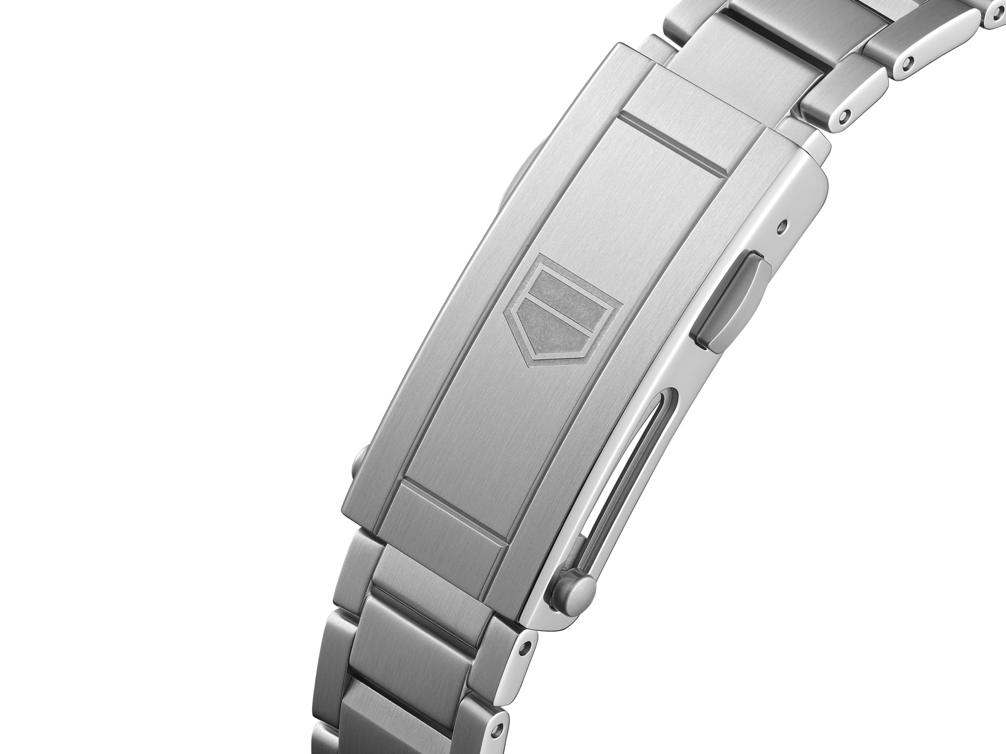TAG Heuer Aquaracer TAG Heuer Aquaracer