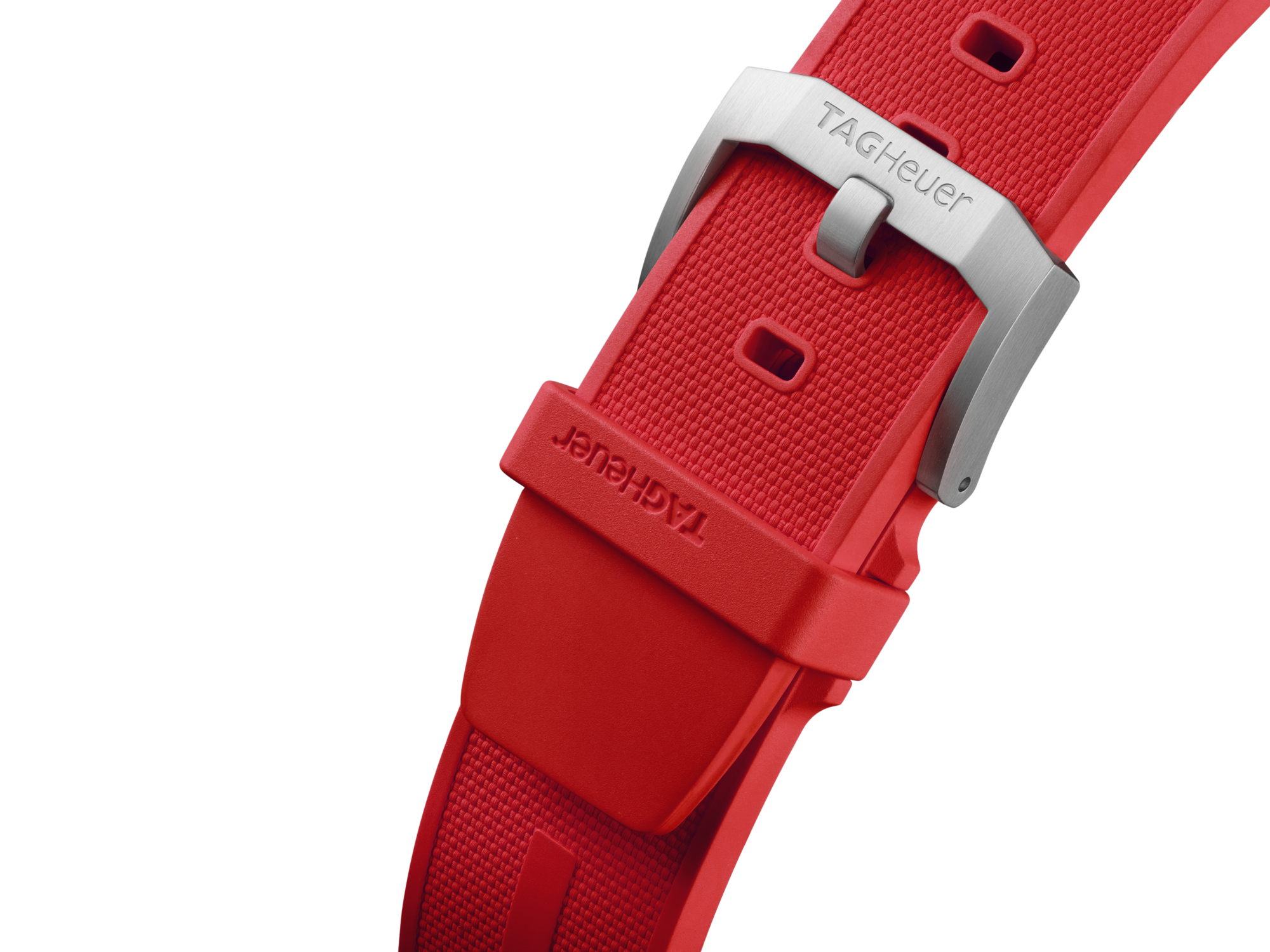 TAG Heuer Formula 1 TAG Heuer Formula 1