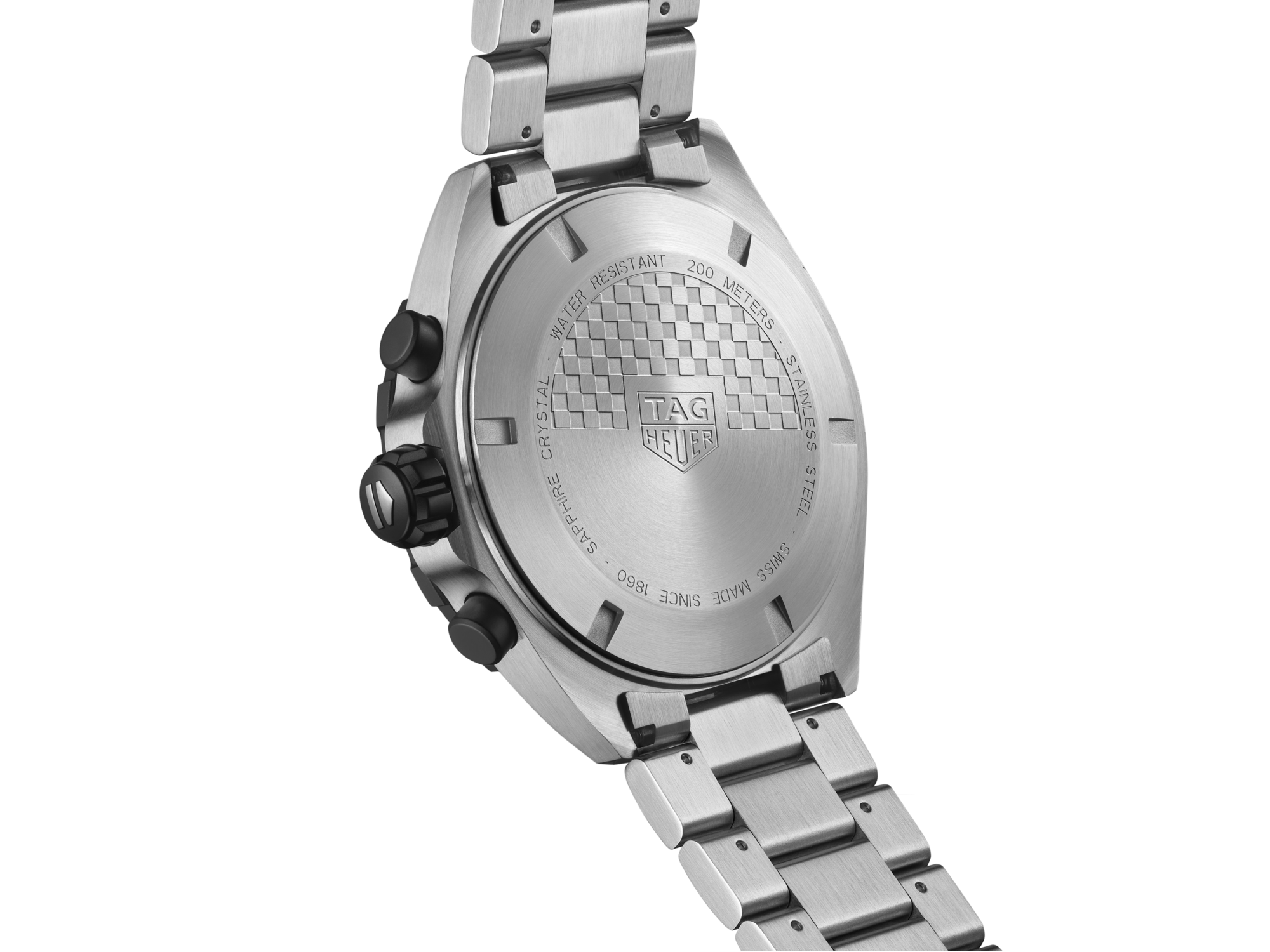 TAG Heuer Formula 1 TAG Heuer Formula 1