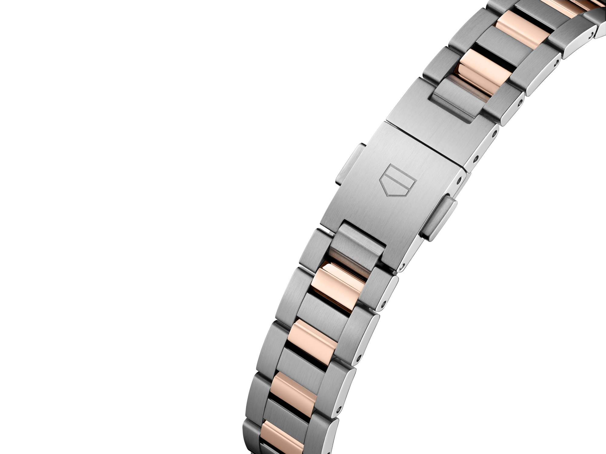 TAG Heuer Carrera 