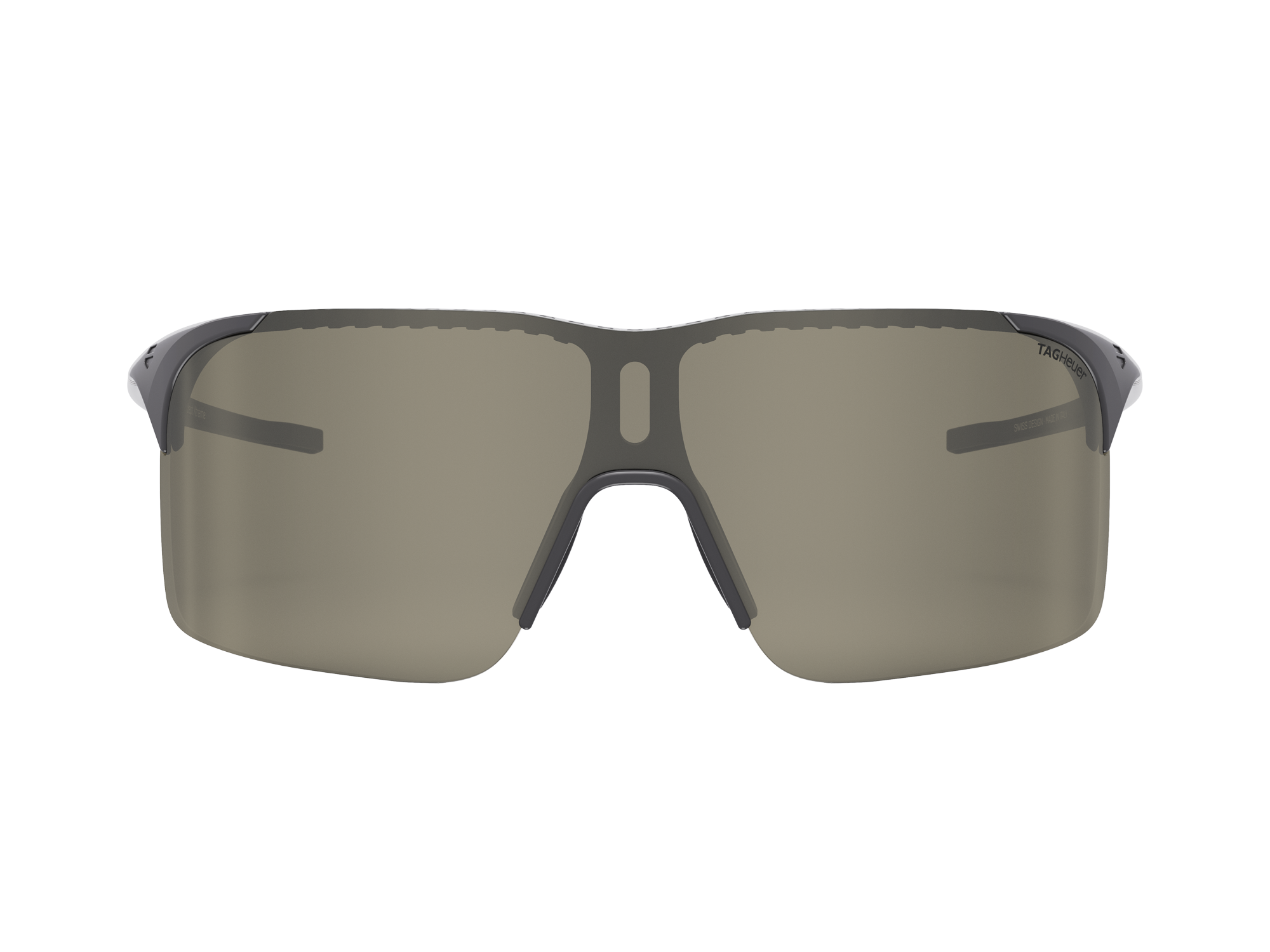 Sunglasses for Men & Women: Sports, Square & Oval | TAG Heuer NR