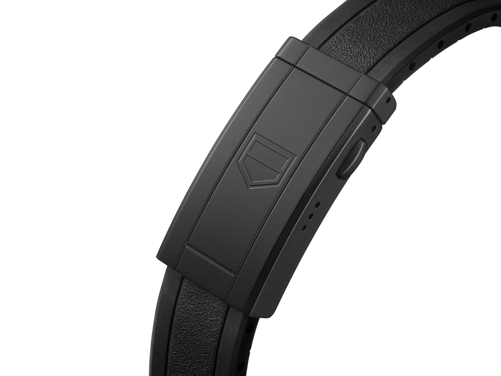 TAG Heuer Aquaracer 