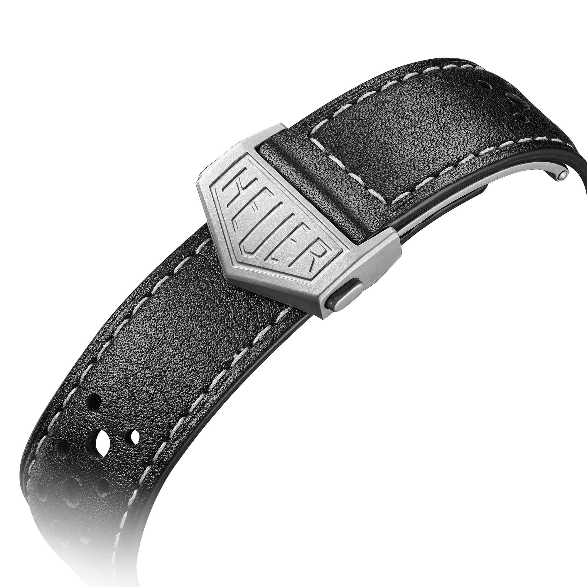 TAG Heuer Monaco 50th Anniversary