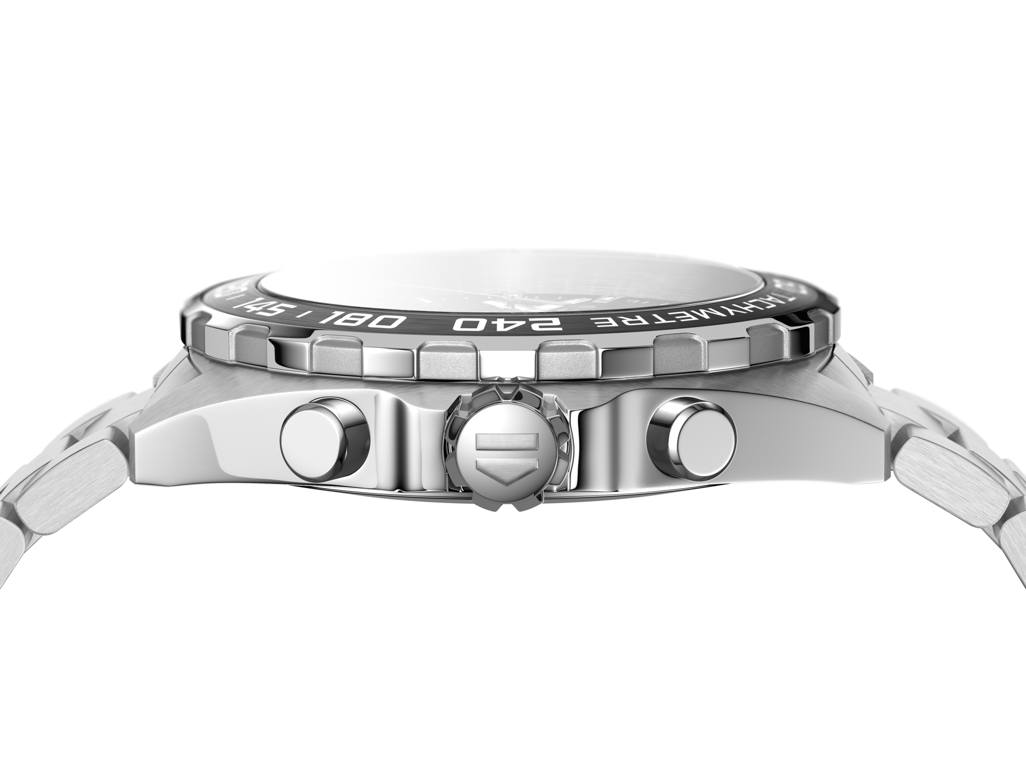 TAG Heuer Formula 1 TAG Heuer Formula 1