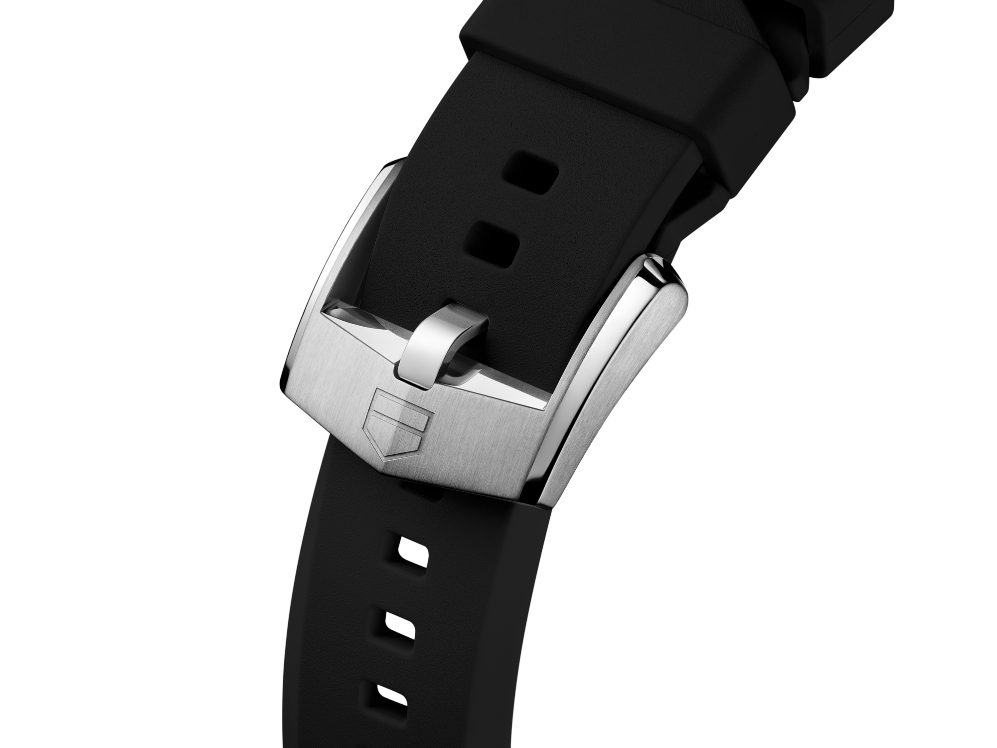 TAG Heuer Connected