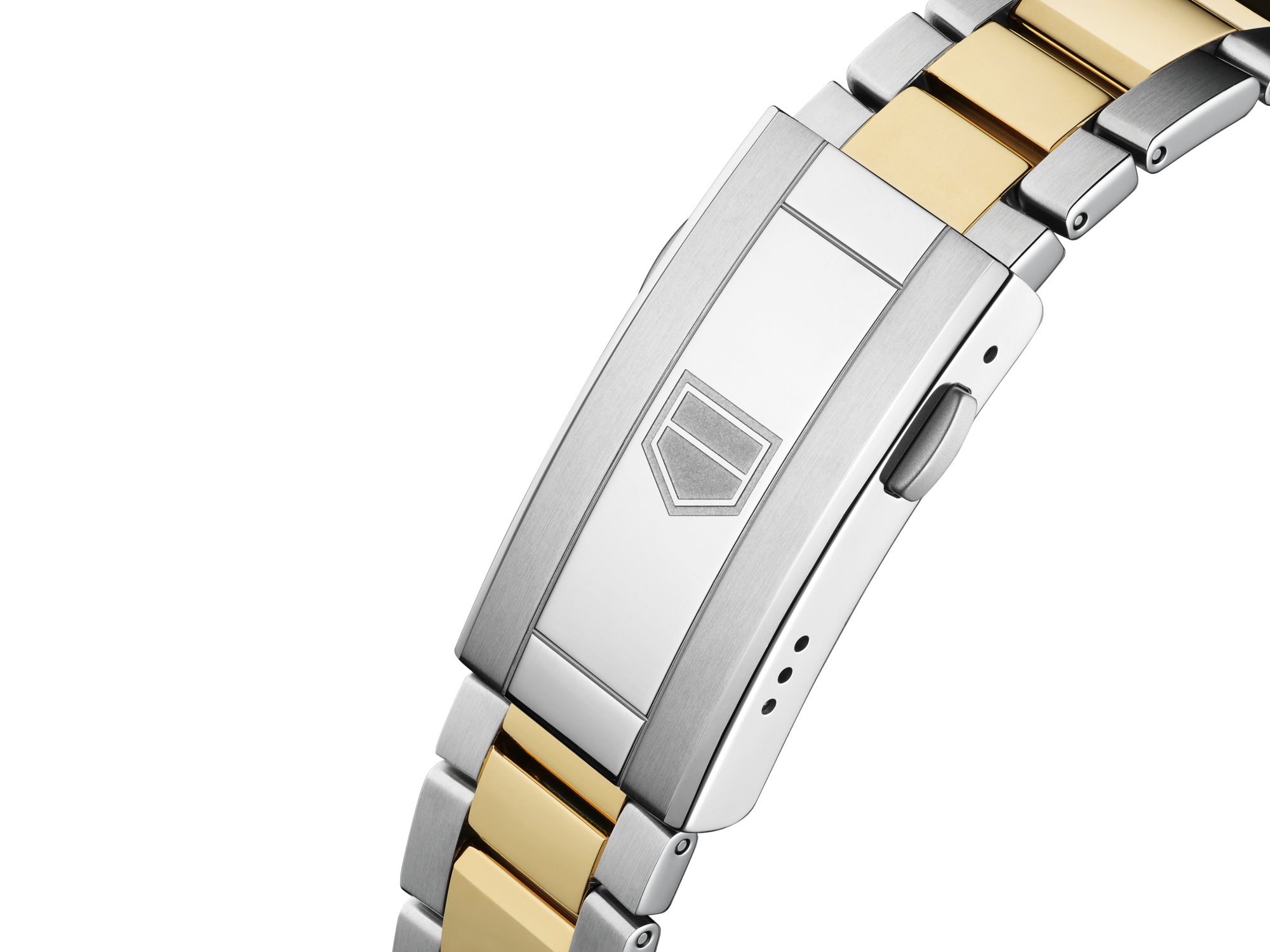 TAG Heuer Aquaracer