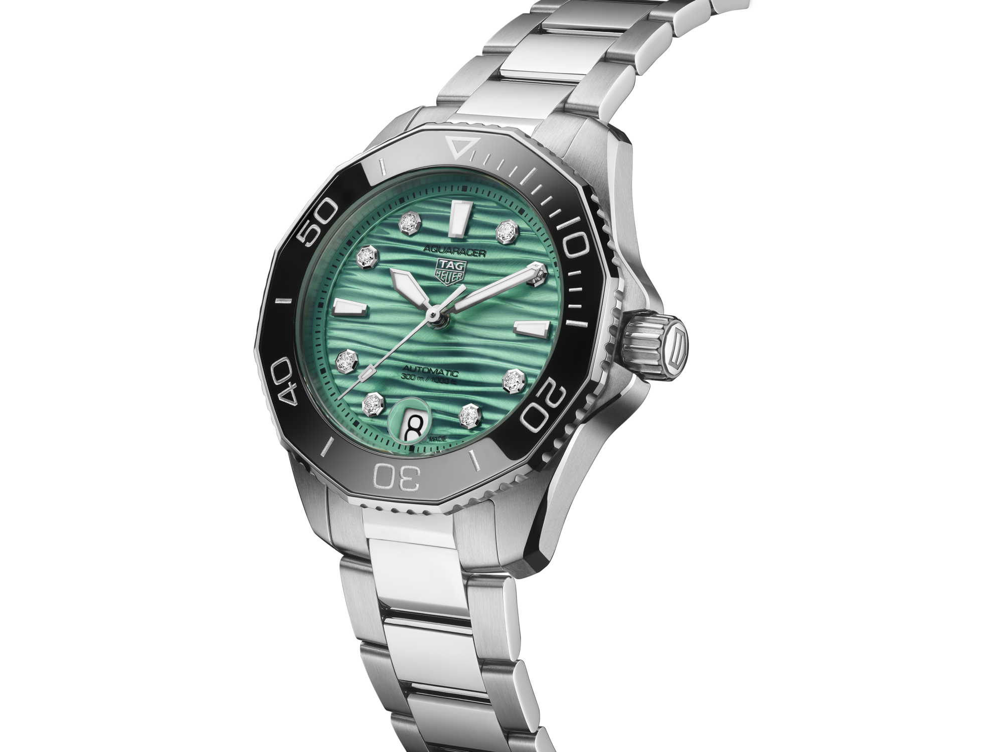 TAG Heuer Aquaracer