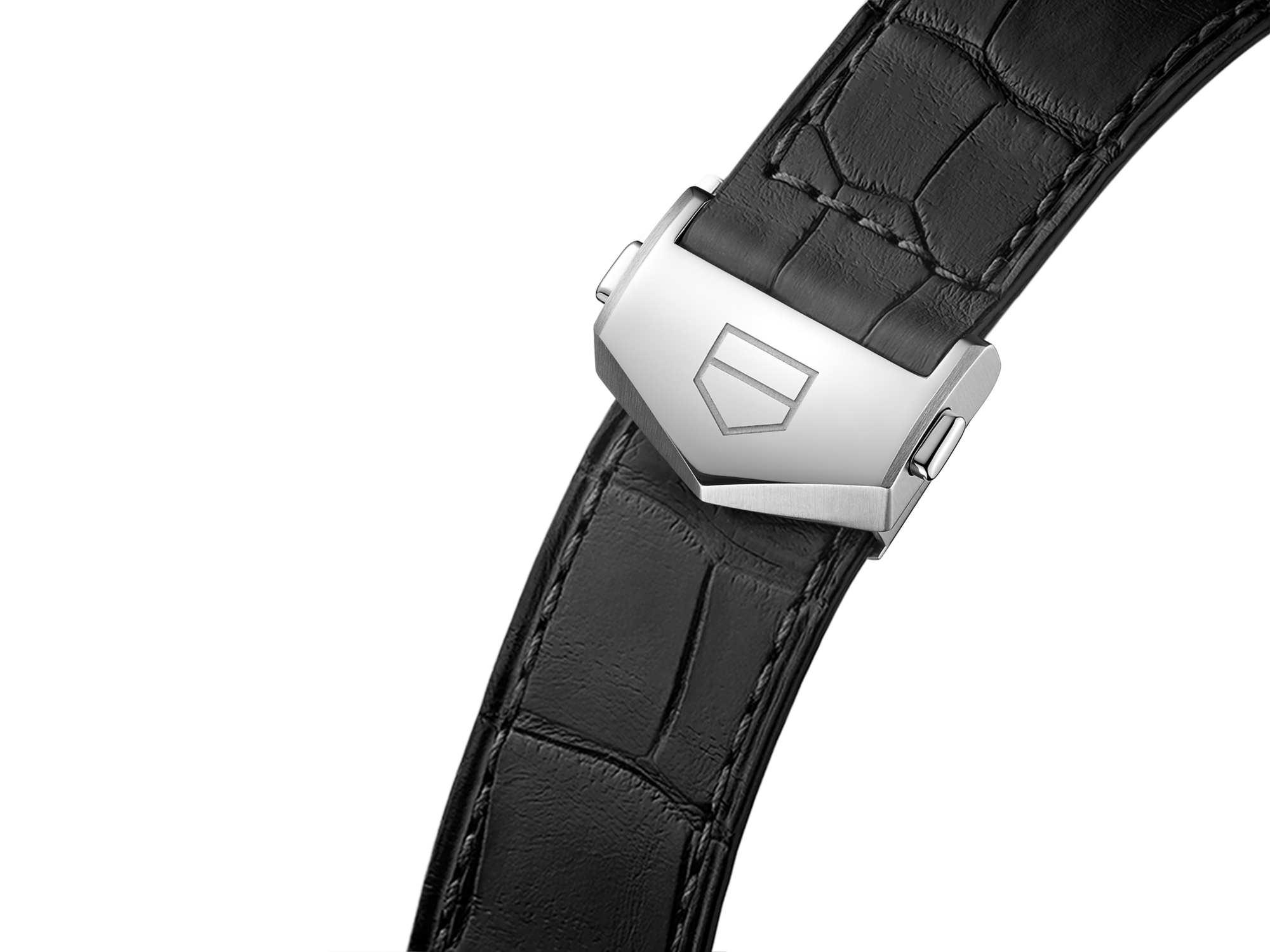 TAG Heuer Carrera 