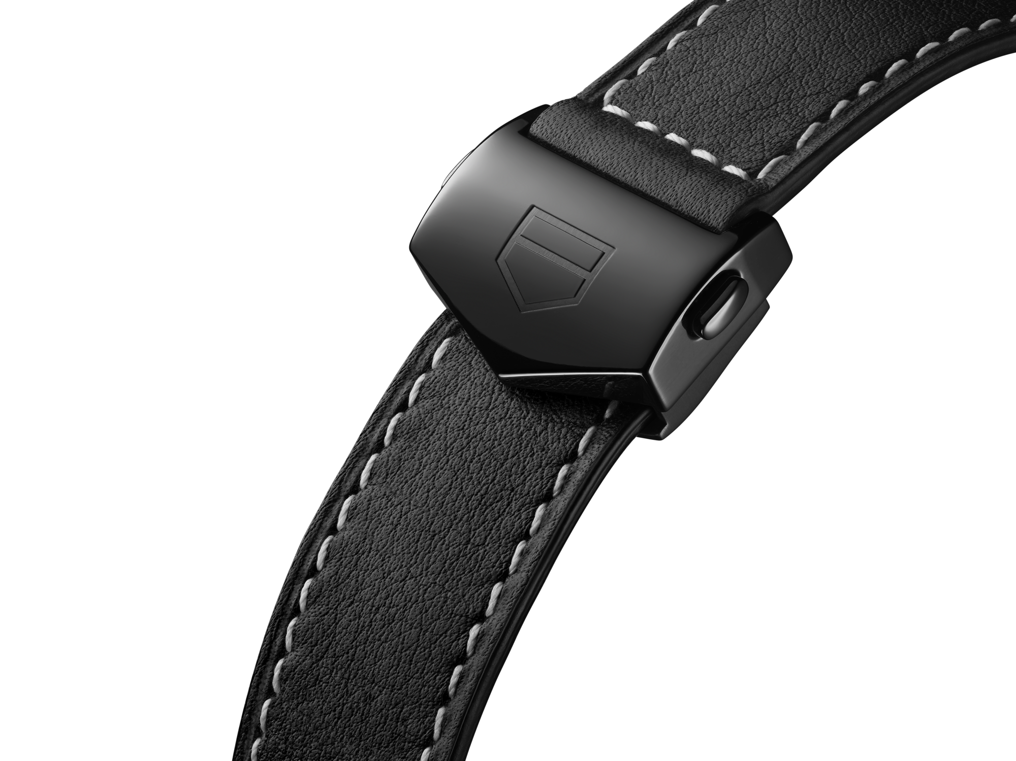 TAG Heuer Monaco
